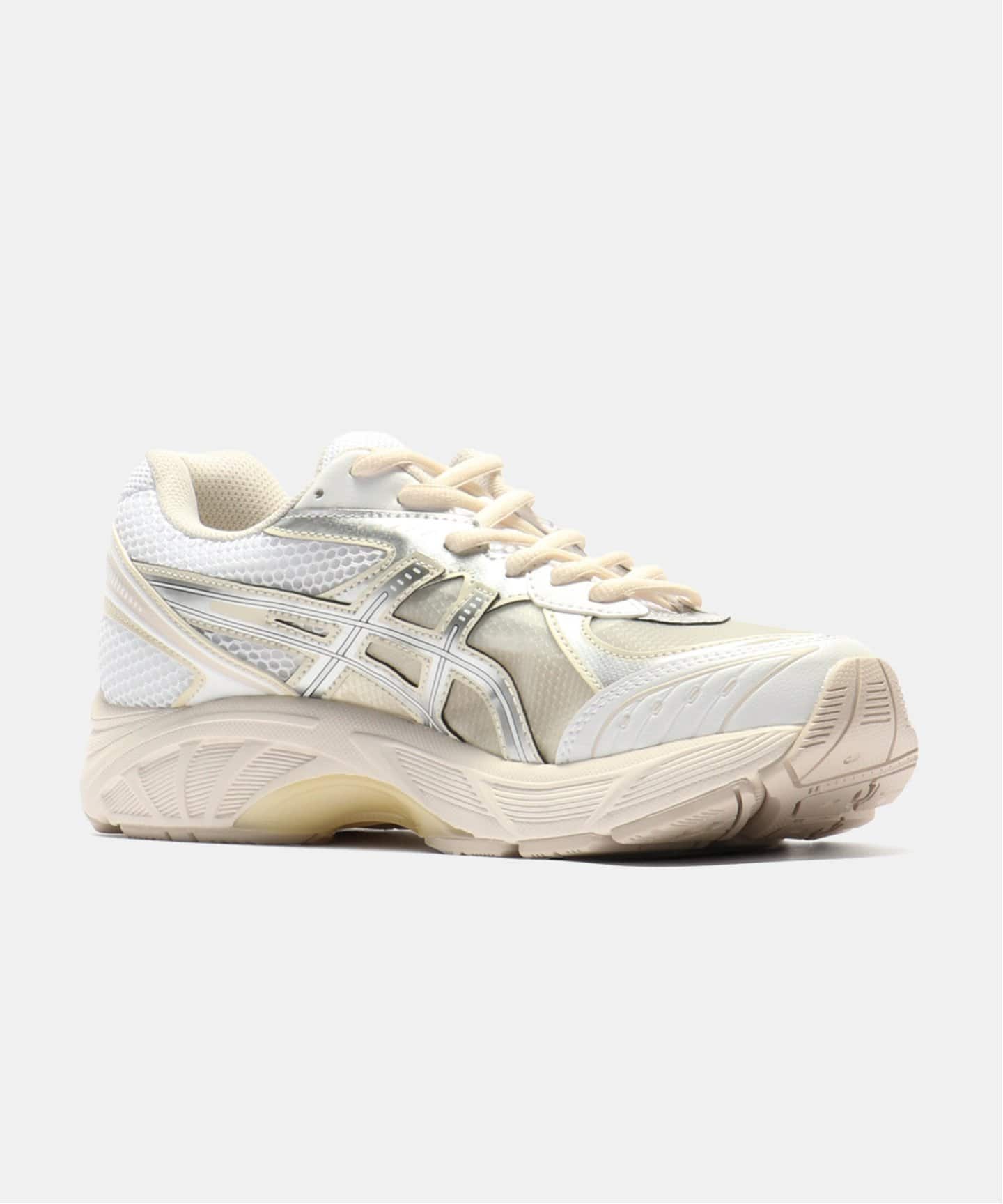 ASICS GT-2160 × ABOVE THE CLOUDS 1203A655.100
