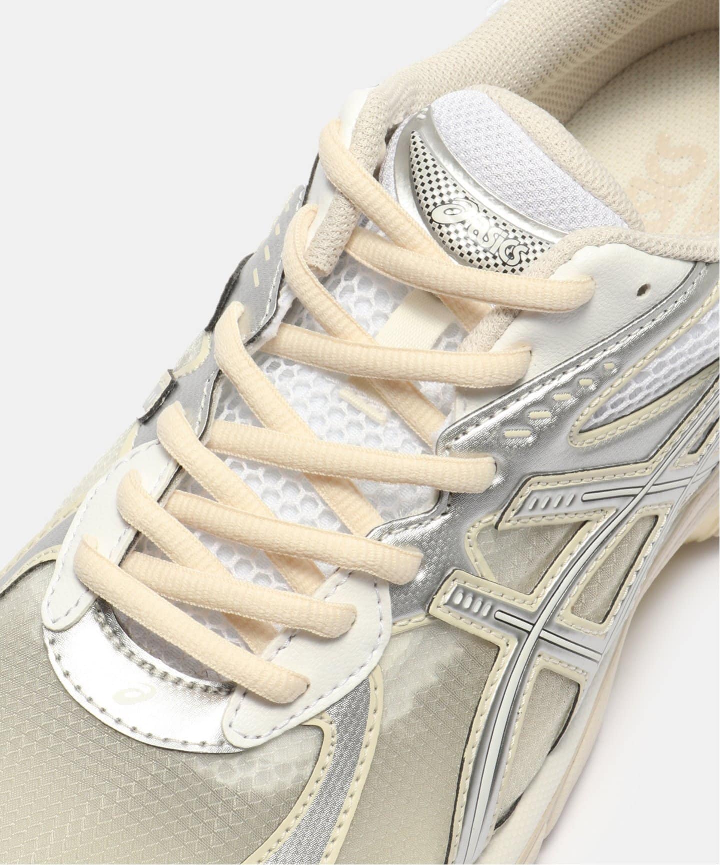 ASICS GT-2160 × ABOVE THE CLOUDS 1203A655.100