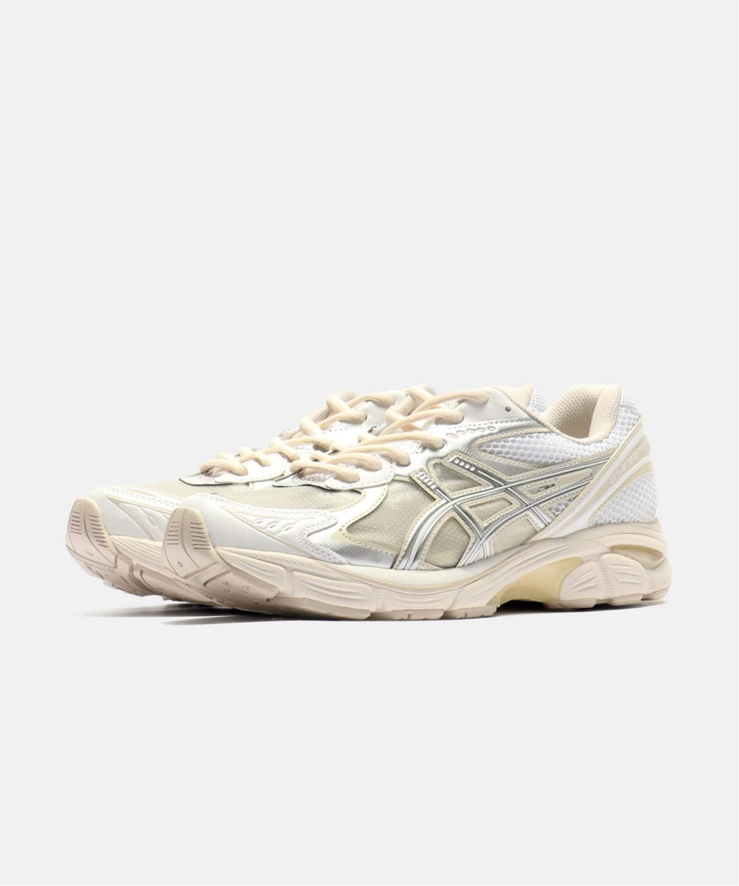 ASICS GT-2160 × ABOVE THE CLOUDS 1203A655.100