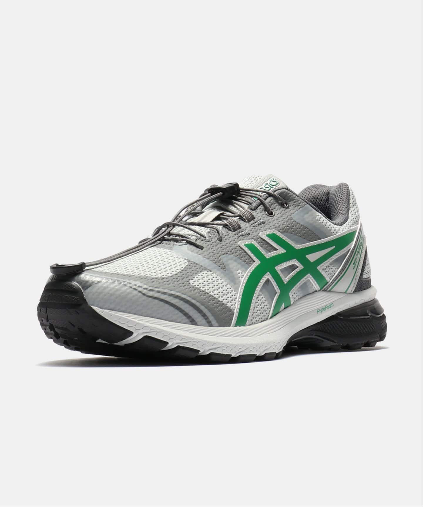 ASICS GEL-TERRAIN × SAN SAN GEAR 1203A527.020
