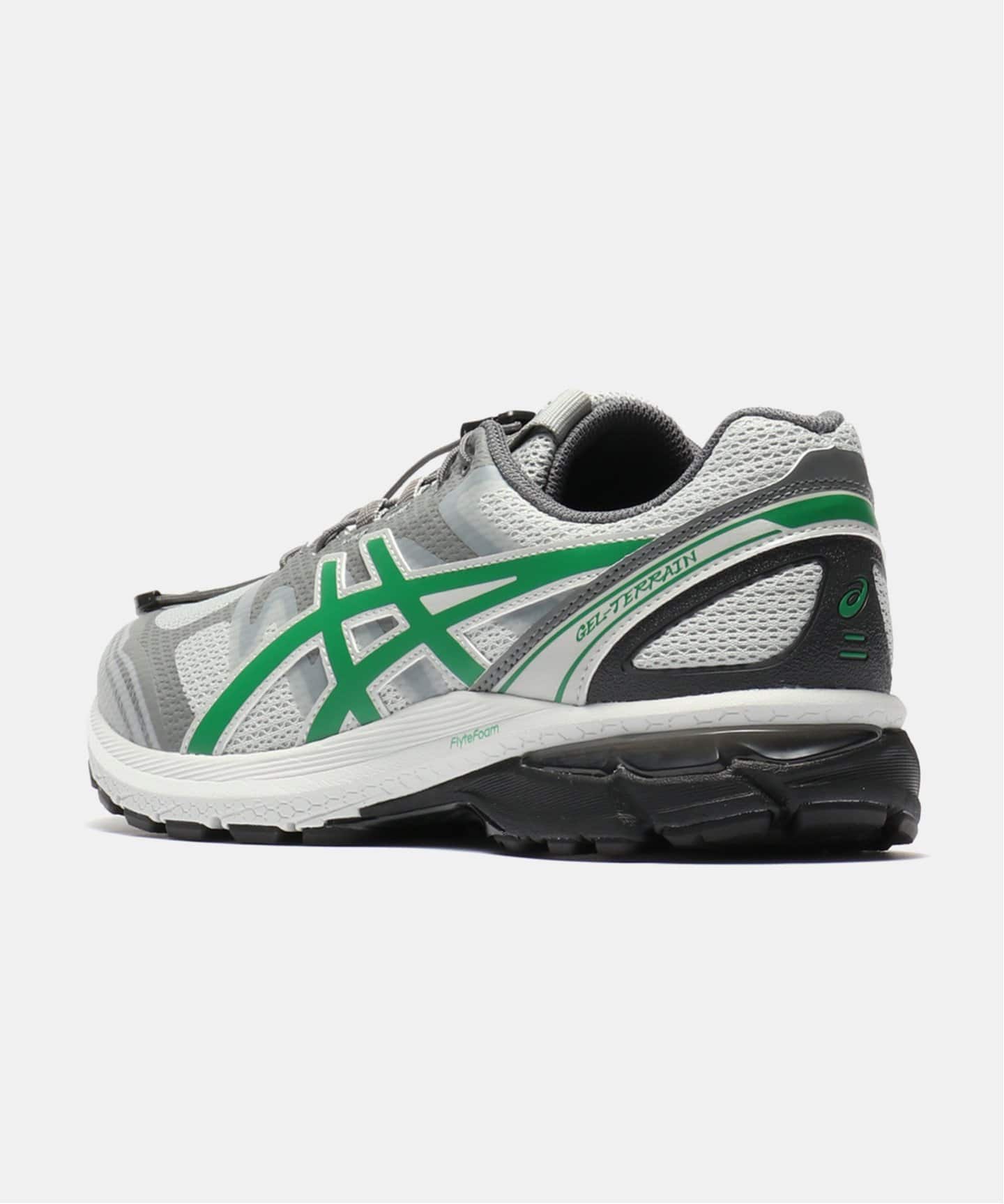 ASICS GEL-TERRAIN × SAN SAN GEAR 1203A527.020