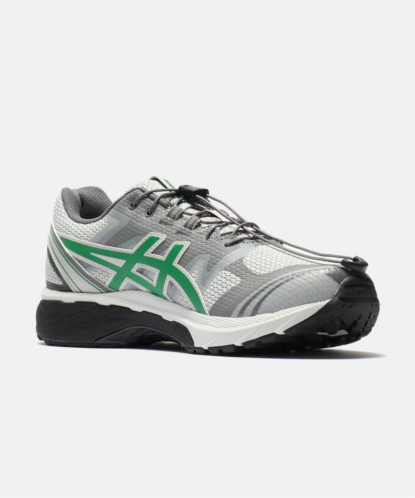 ASICS GEL-TERRAIN × SAN SAN GEAR 1203A527.020