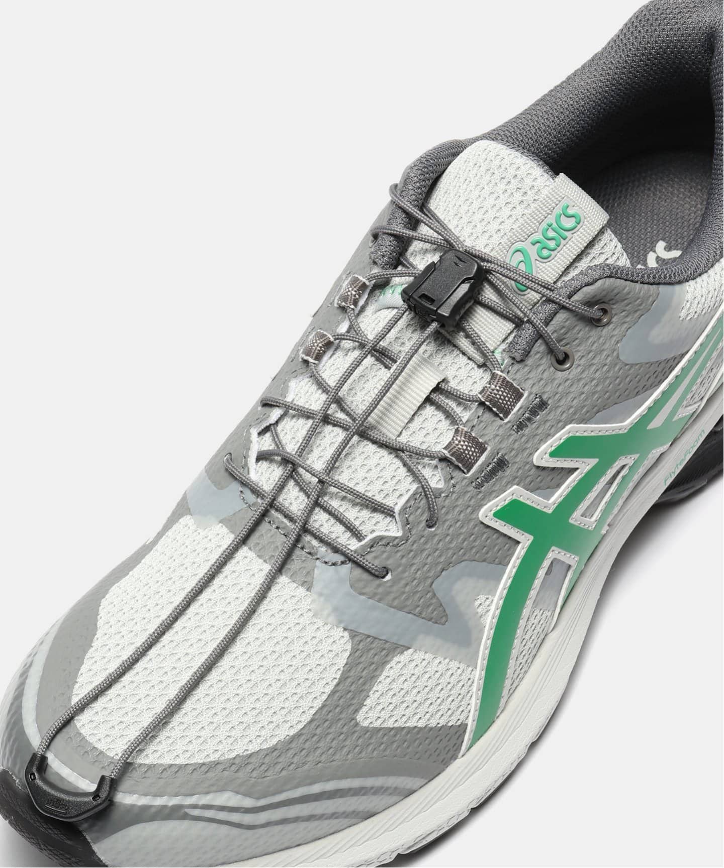 ASICS GEL-TERRAIN × SAN SAN GEAR 1203A527.020