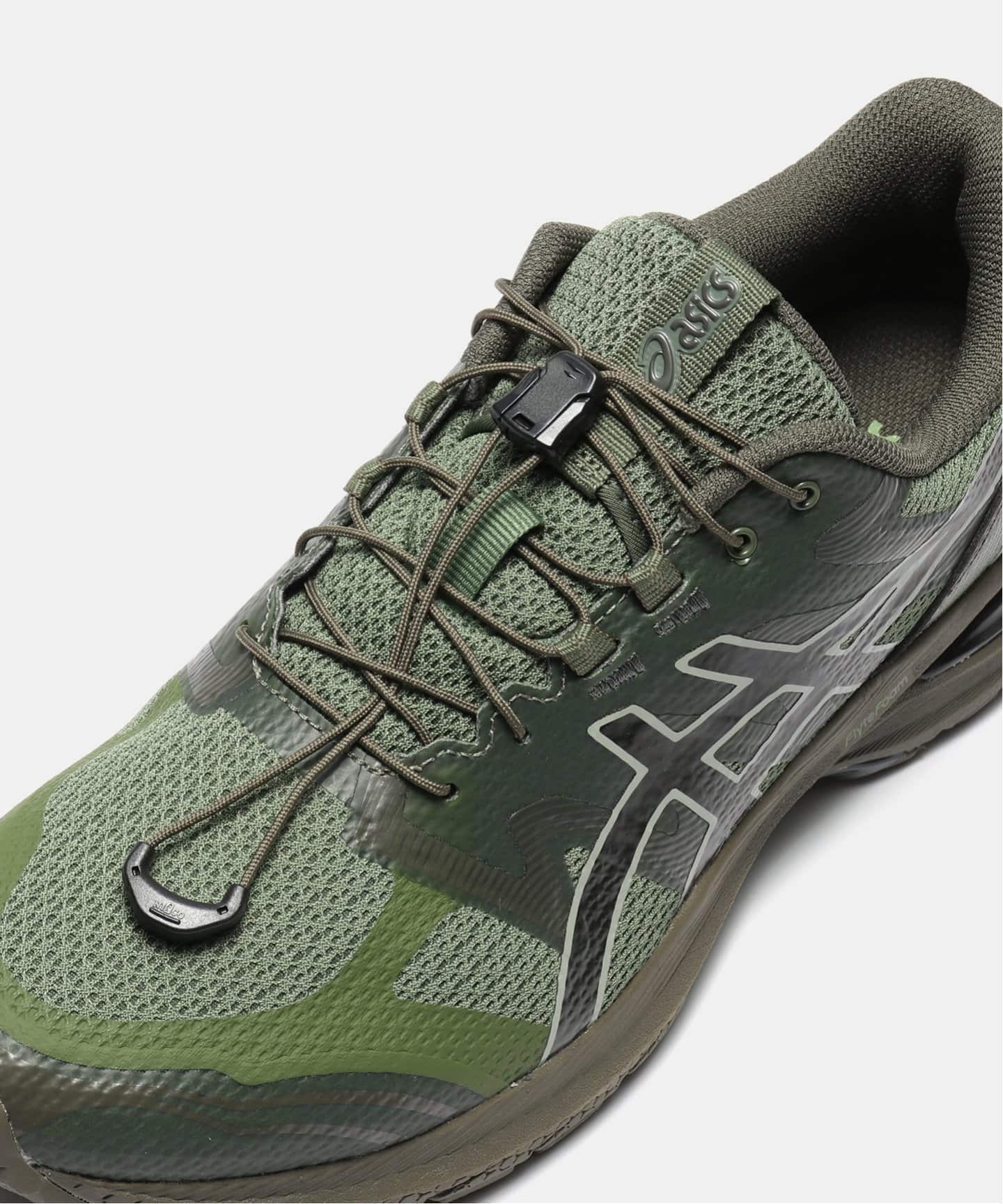 ASICS GEL-TERRAIN × SAN SAN GEAR 1203A744.300