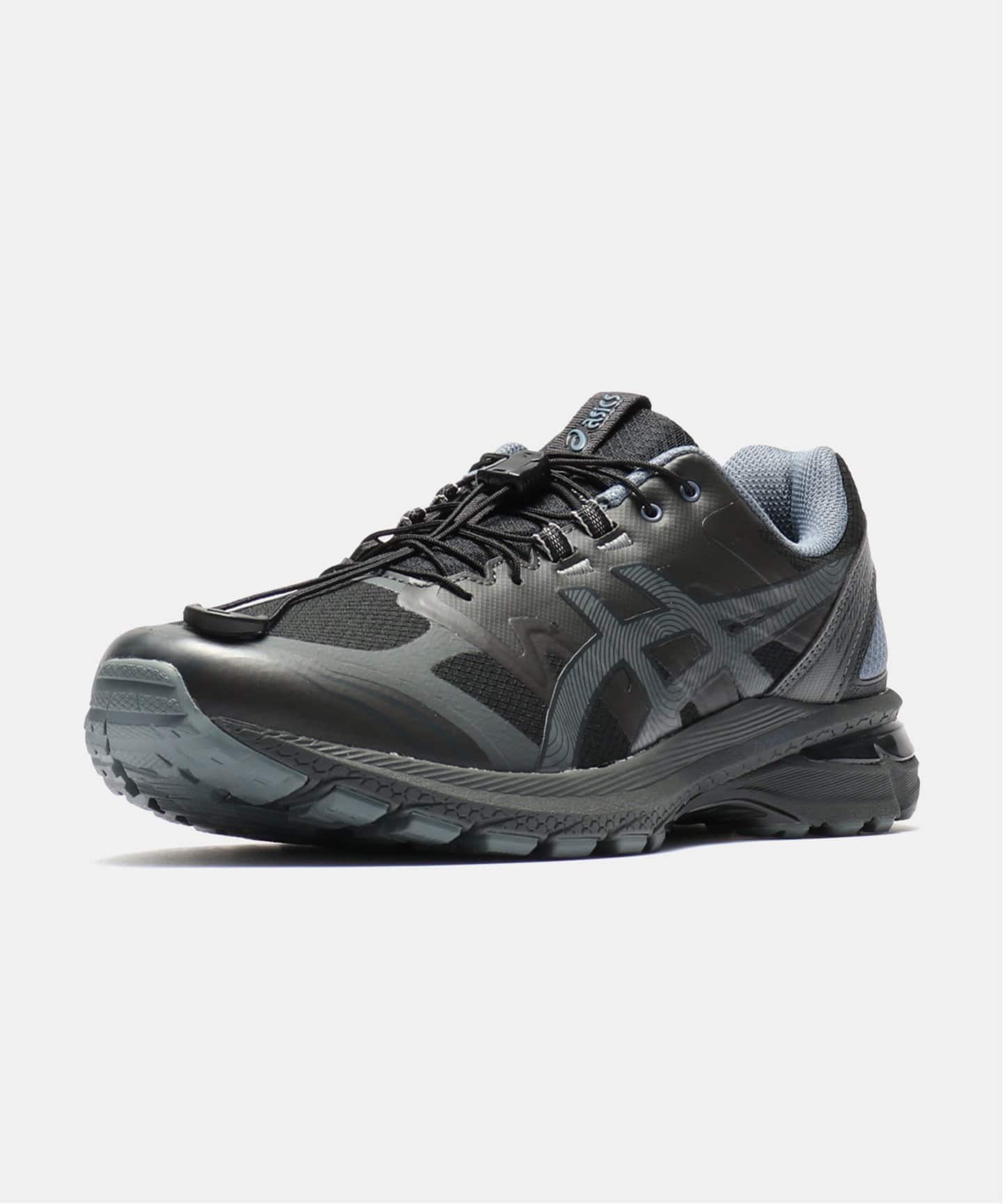 ASICS GEL-TERRAIN × SAN SAN GEAR 1203A745.020