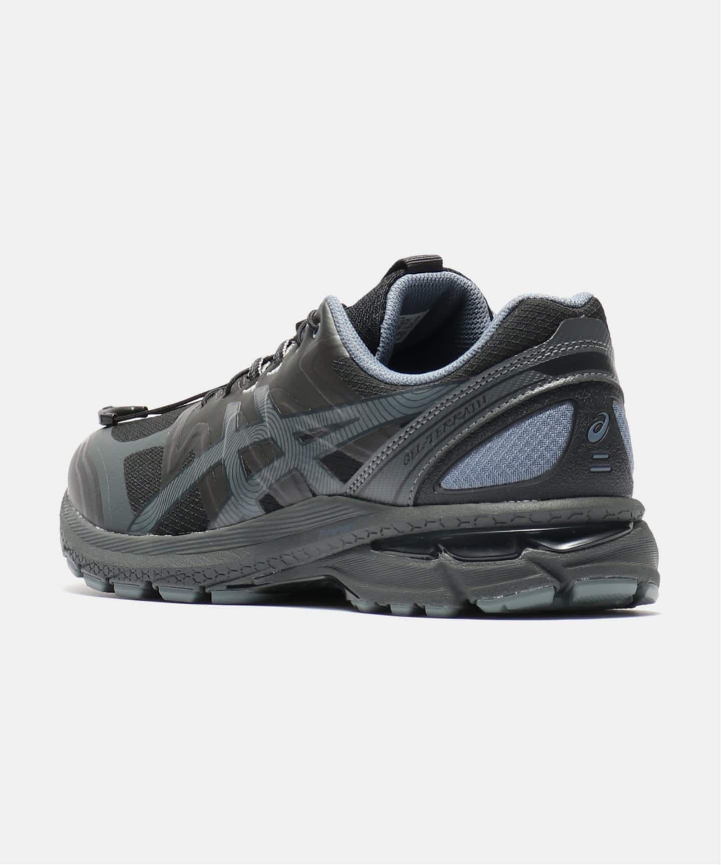 ASICS GEL-TERRAIN × SAN SAN GEAR 1203A745.020