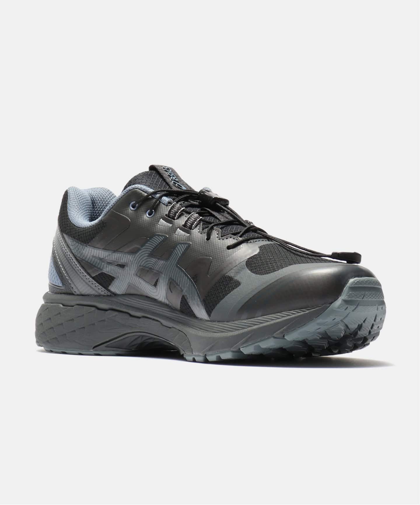 ASICS GEL-TERRAIN × SAN SAN GEAR 1203A745.020