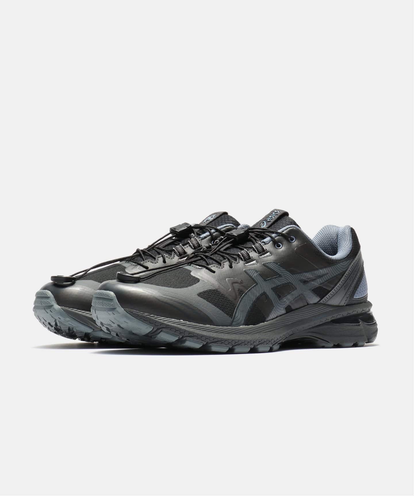 ASICS GEL-TERRAIN × SAN SAN GEAR 1203A745.020