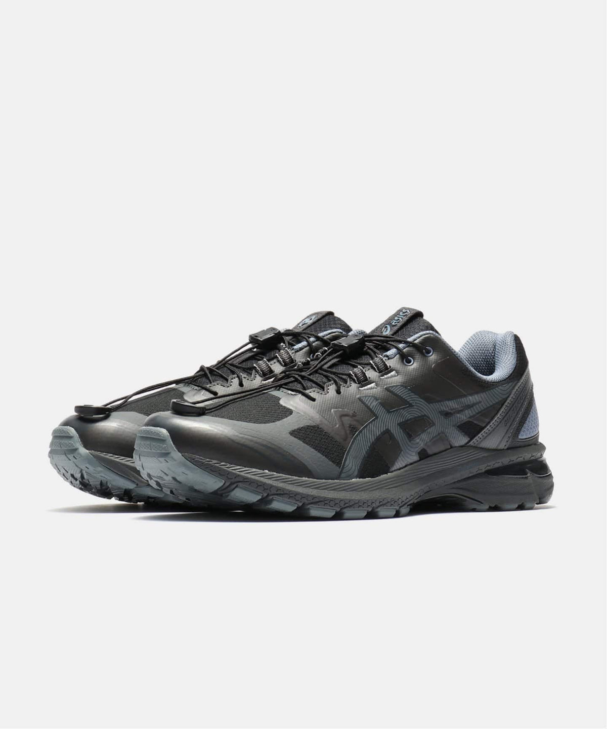 ASICS GEL-TERRAIN × SAN SAN GEAR 1203A745.020