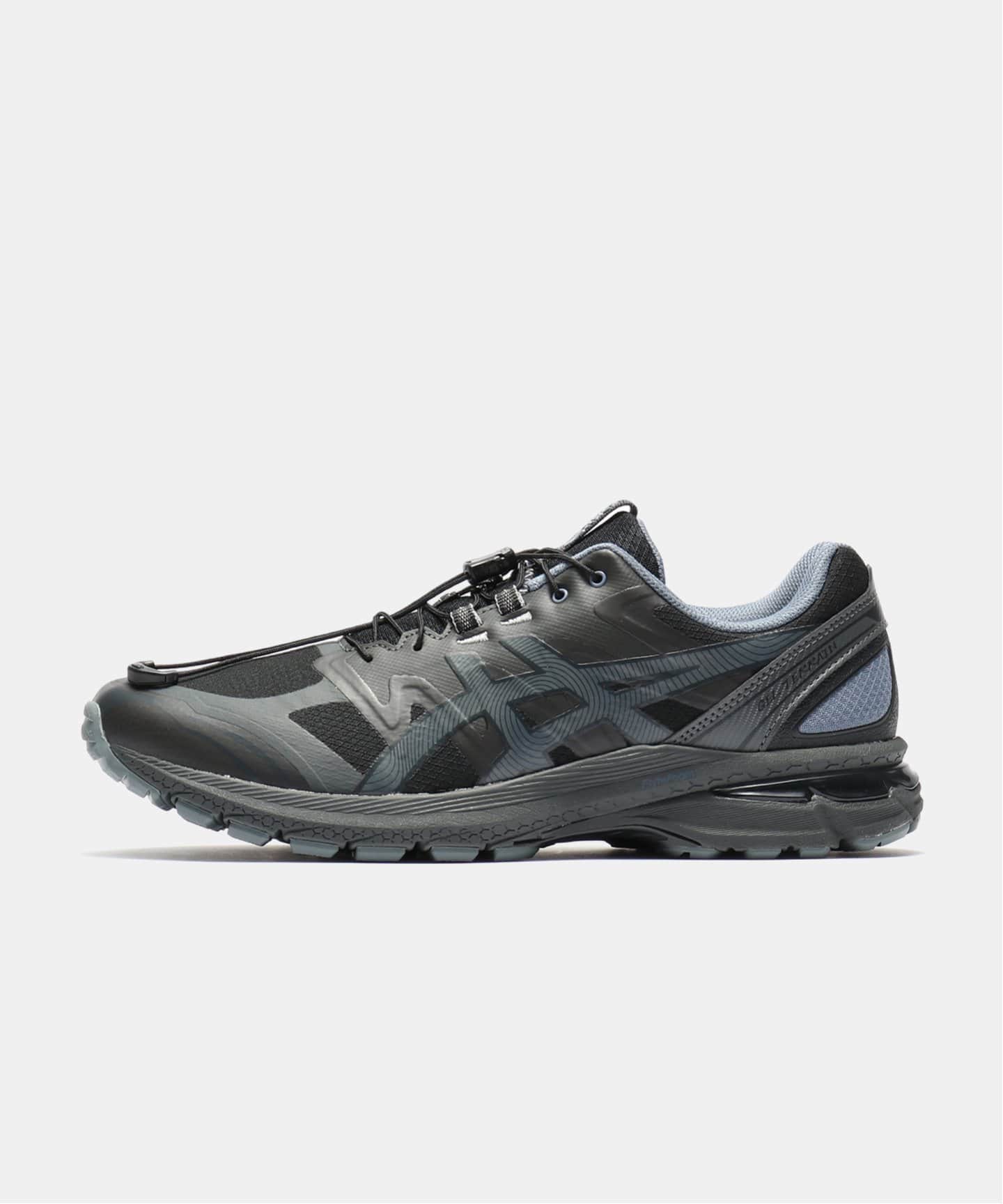 ASICS GEL-TERRAIN × SAN SAN GEAR 1203A745.020