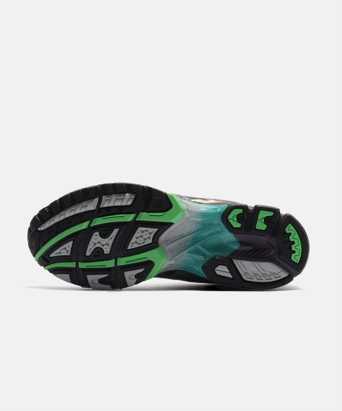 ASICS GEL-KAYANO 14 × P. Andrade 1203A639.300