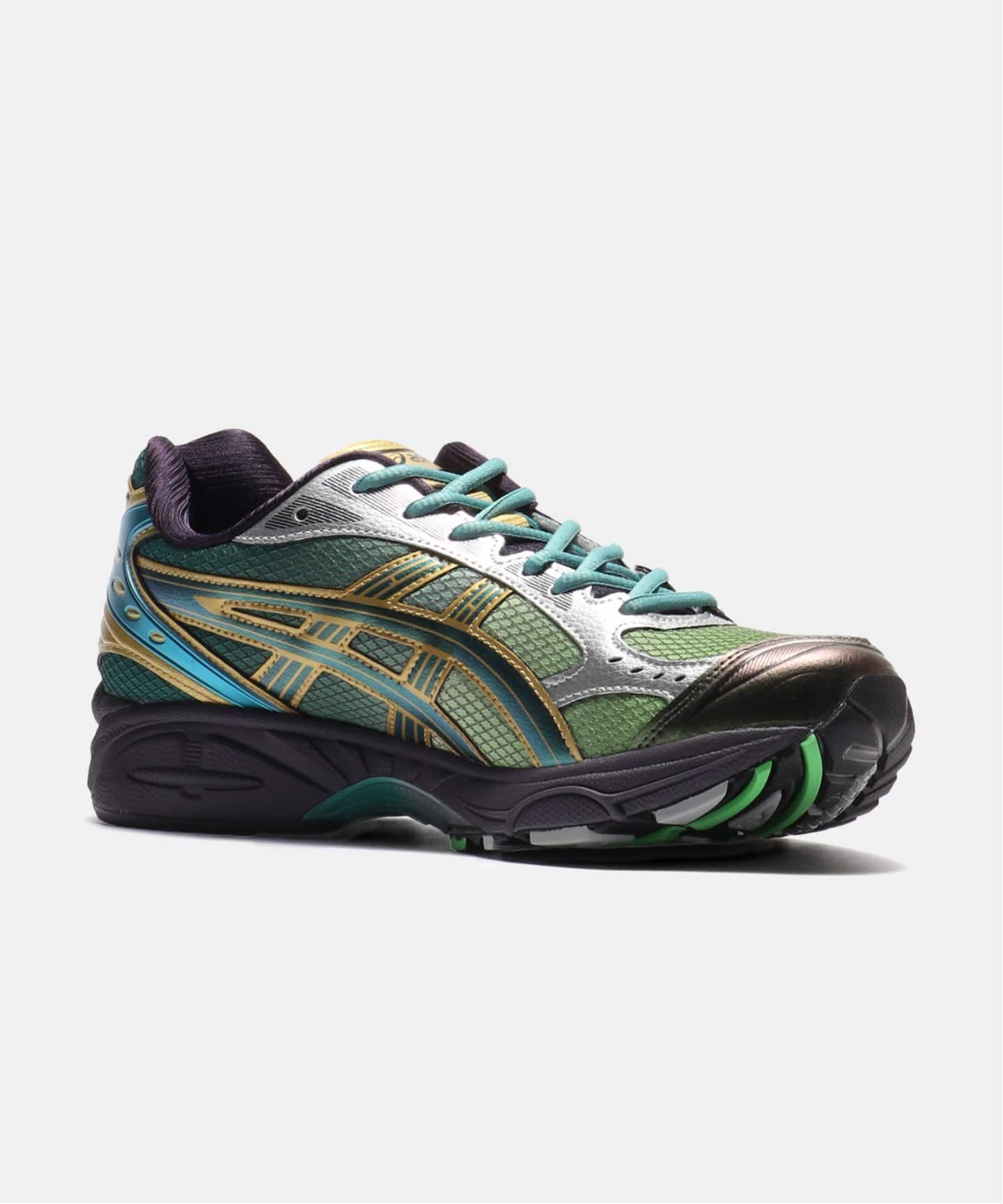 ASICS GEL-KAYANO 14 × P. Andrade 1203A639.300