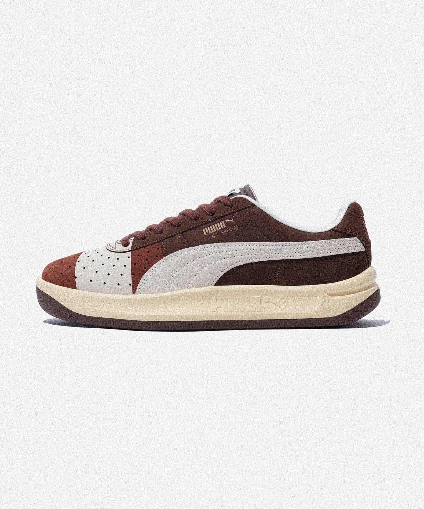 PUMA GV SPECIAL "ON THE LINE" "DEAL LIFESTYLE x mita sneakers" 401741