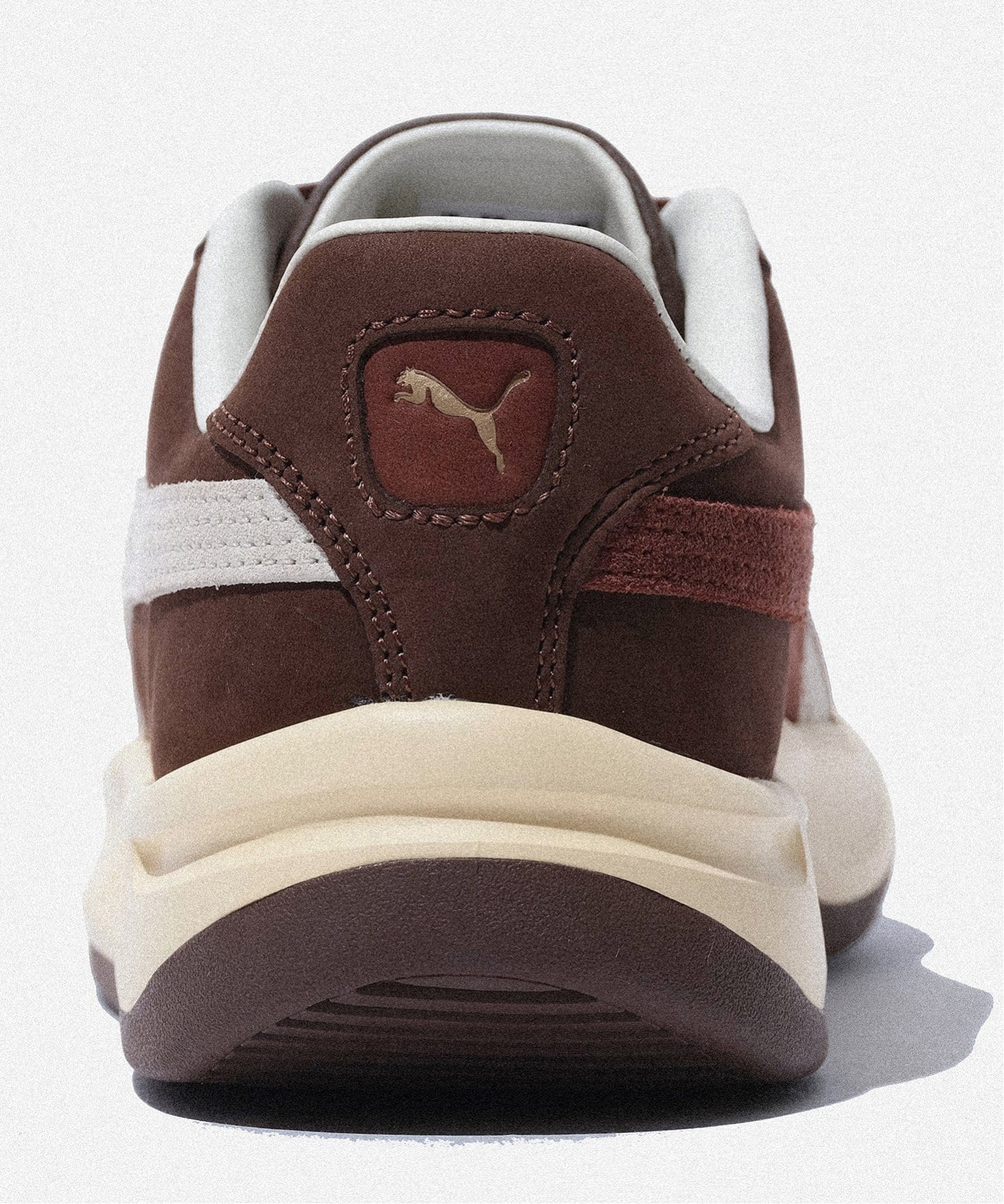 PUMA GV SPECIAL "ON THE LINE" "DEAL LIFESTYLE x mita sneakers" 401741