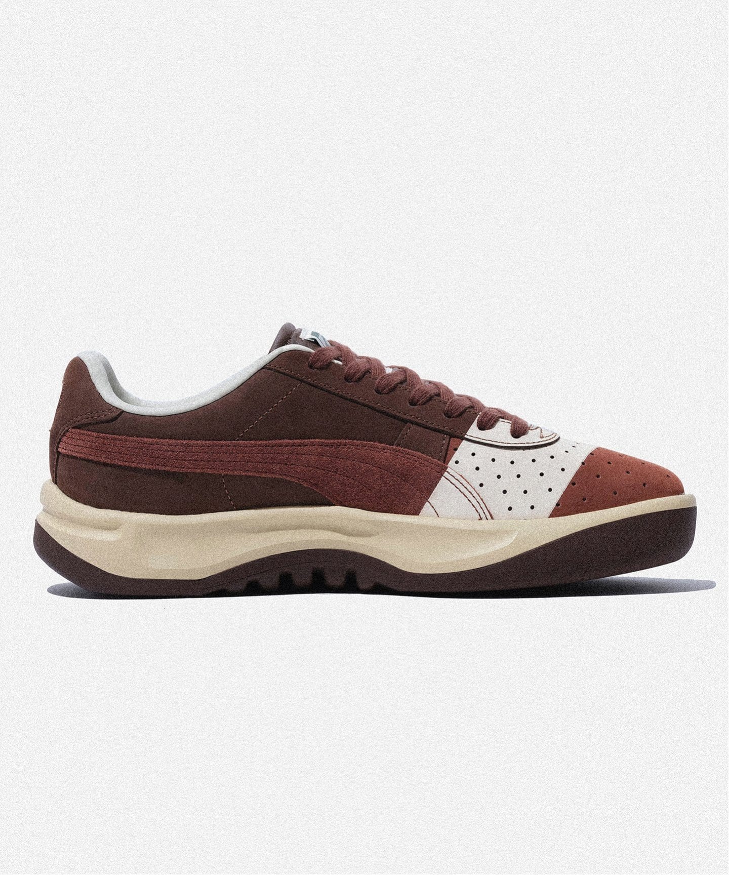 PUMA GV SPECIAL "ON THE LINE" "DEAL LIFESTYLE x mita sneakers" 401741