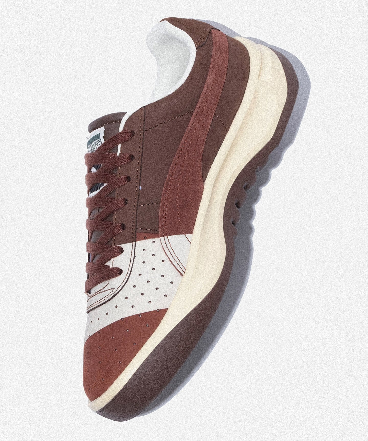 PUMA GV SPECIAL "ON THE LINE" "DEAL LIFESTYLE x mita sneakers" 401741