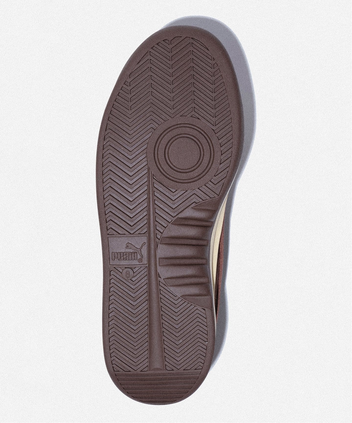 PUMA GV SPECIAL "ON THE LINE" "DEAL LIFESTYLE x mita sneakers" 401741
