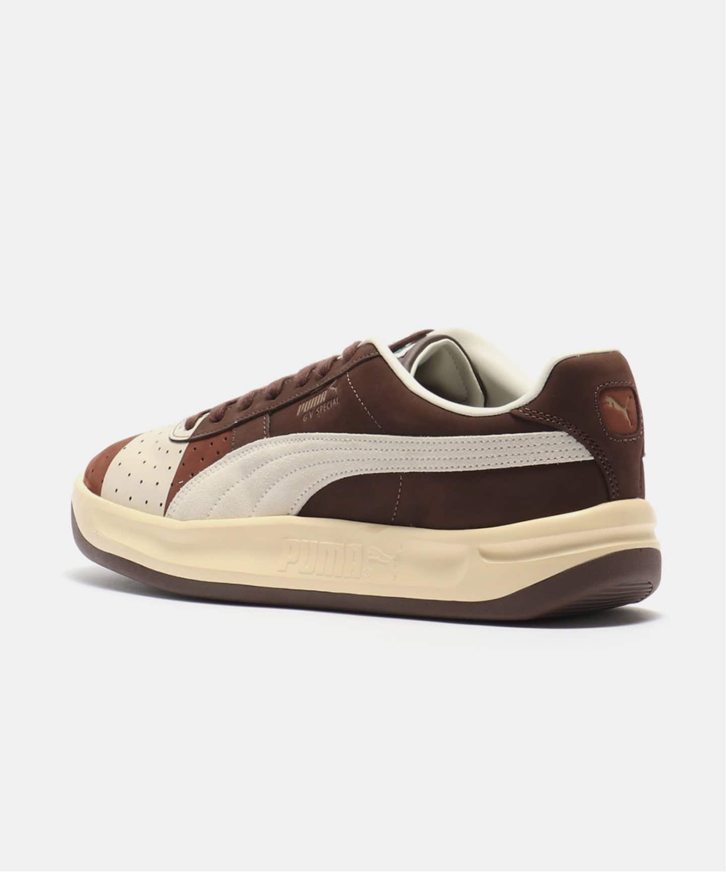 PUMA GV SPECIAL "ON THE LINE" "DEAL LIFESTYLE x mita sneakers" 401741