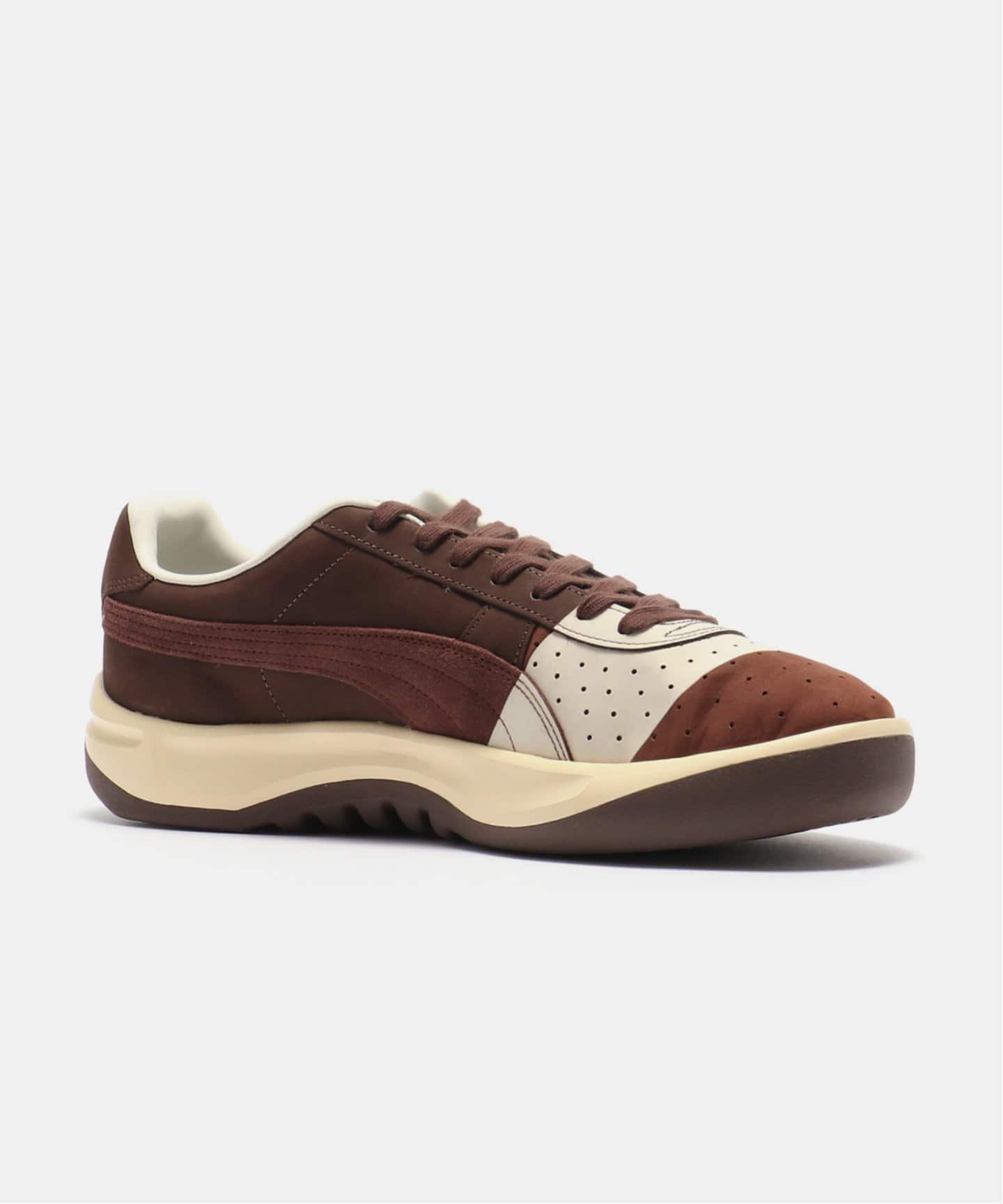 PUMA GV SPECIAL "ON THE LINE" "DEAL LIFESTYLE x mita sneakers" 401741