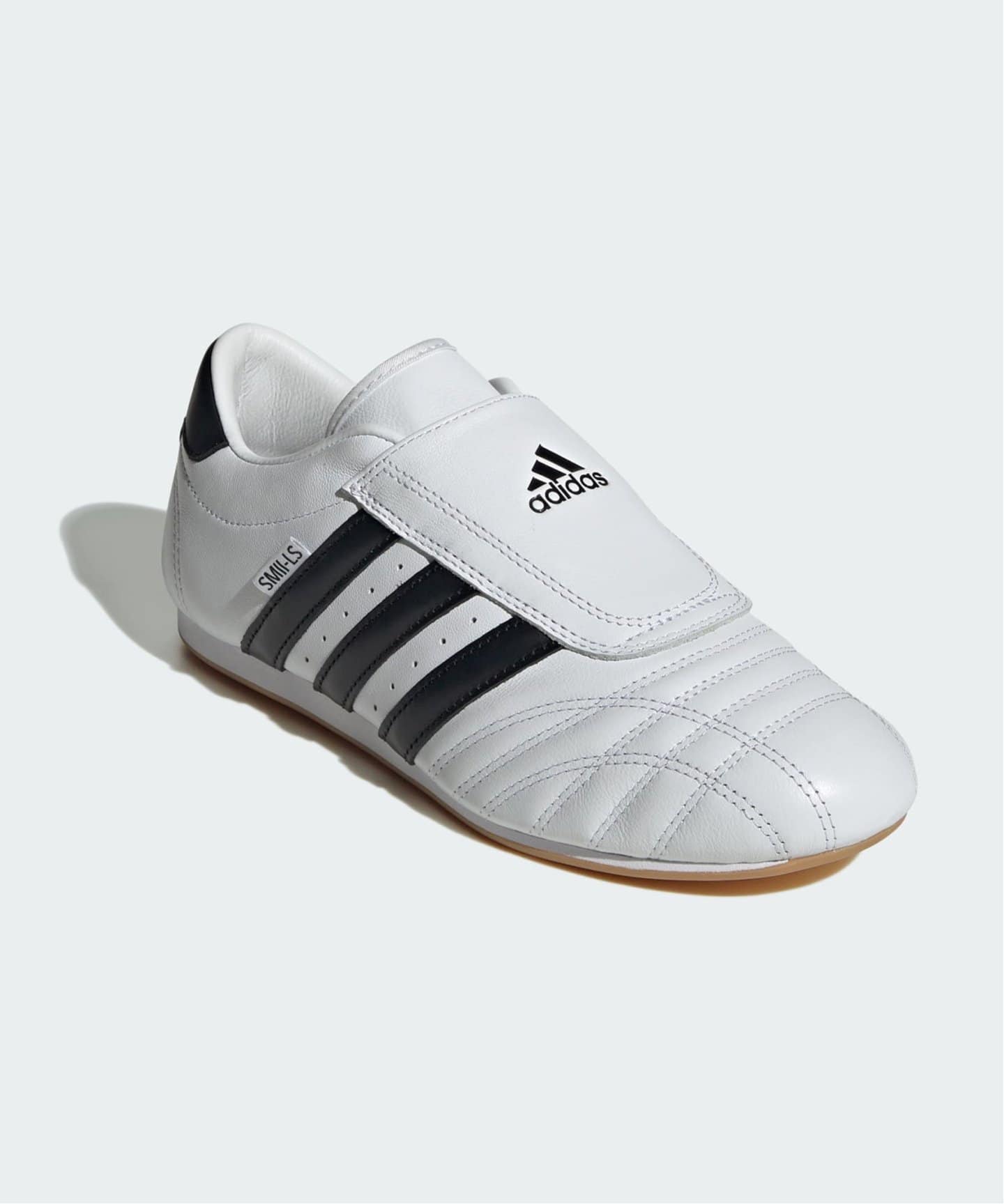 adidas originals TAEKWONDO W JQ4774
