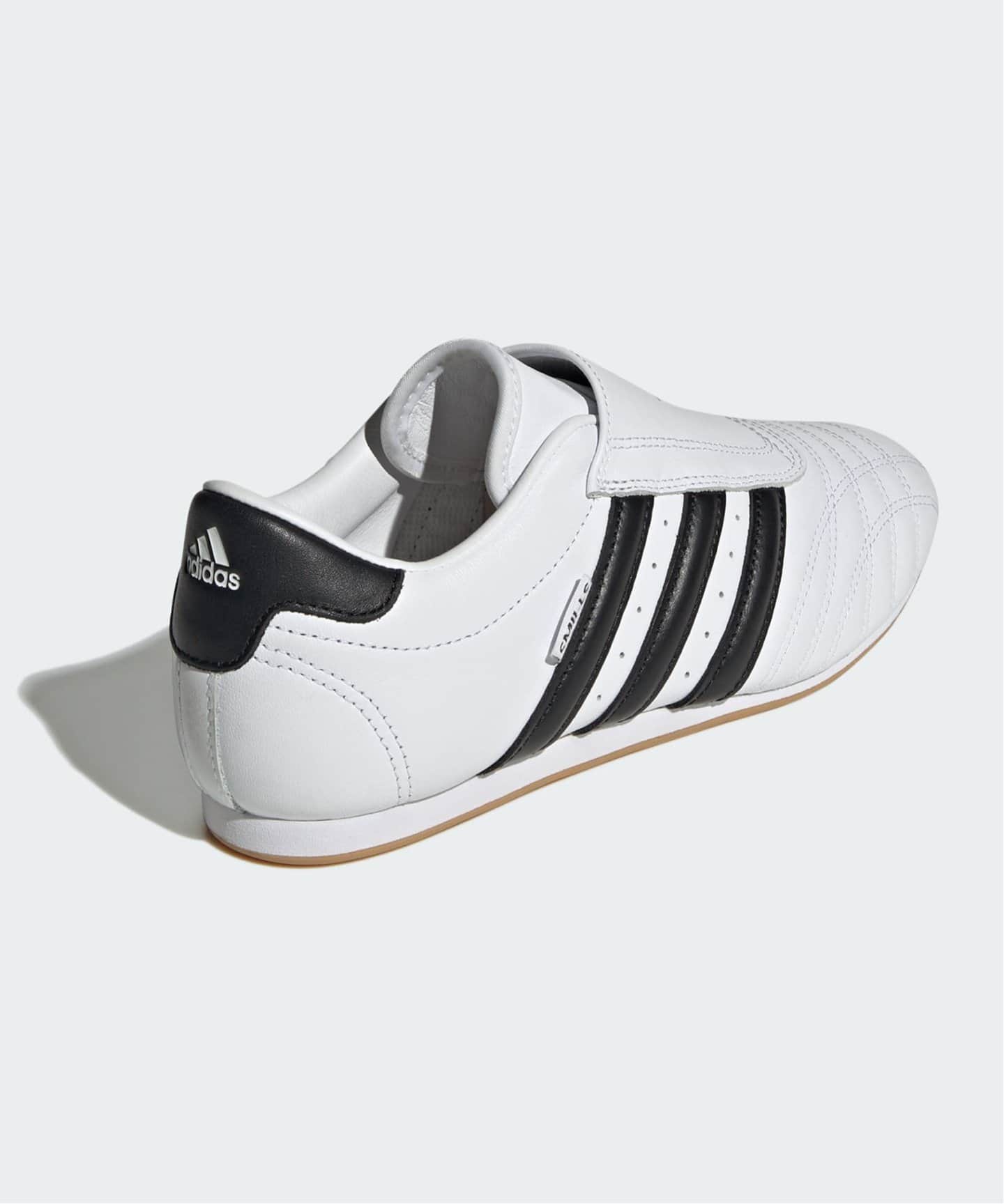 adidas originals TAEKWONDO W JQ4774