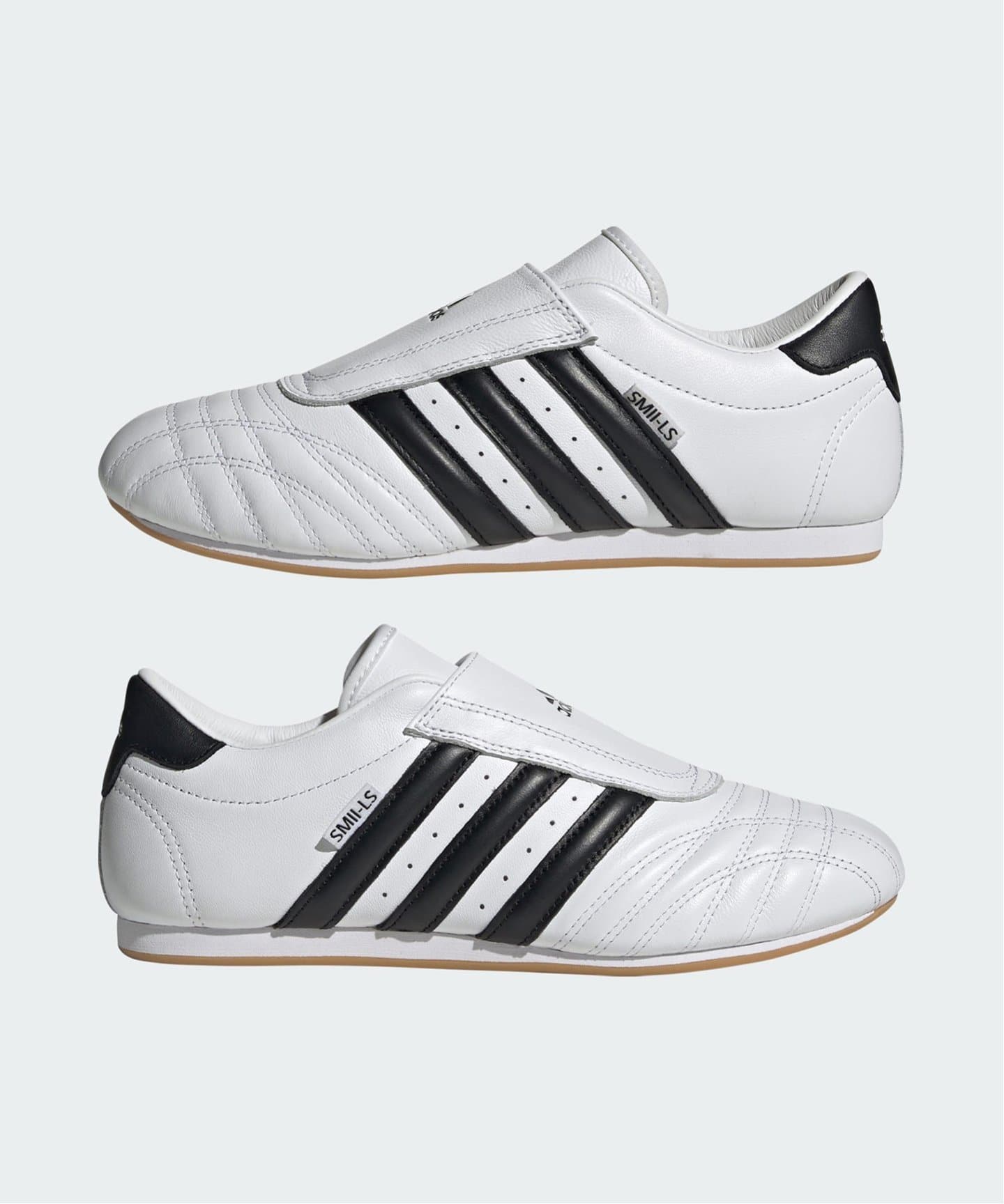 adidas originals TAEKWONDO W JQ4774