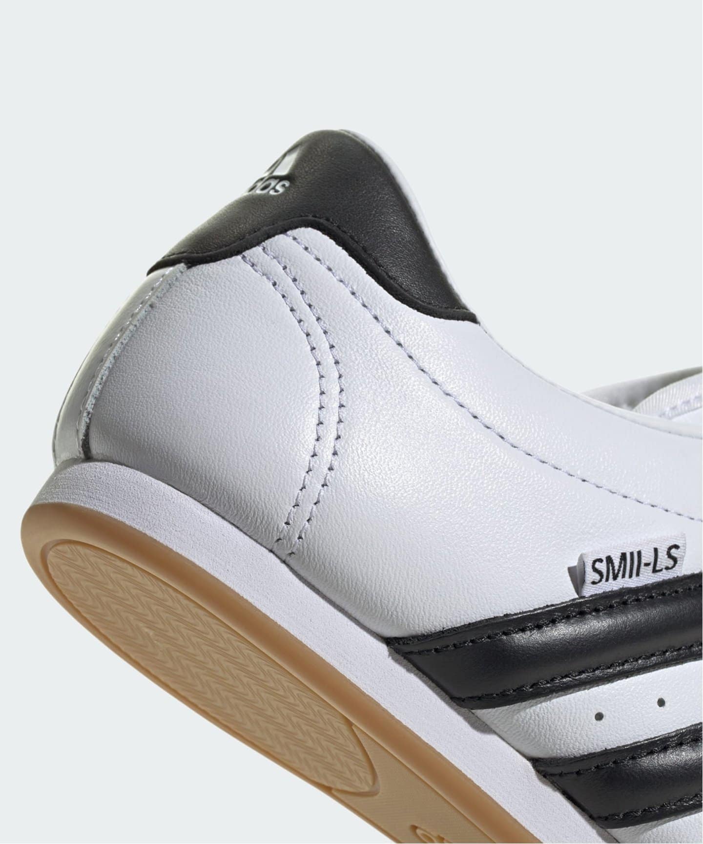 adidas originals TAEKWONDO W JQ4774