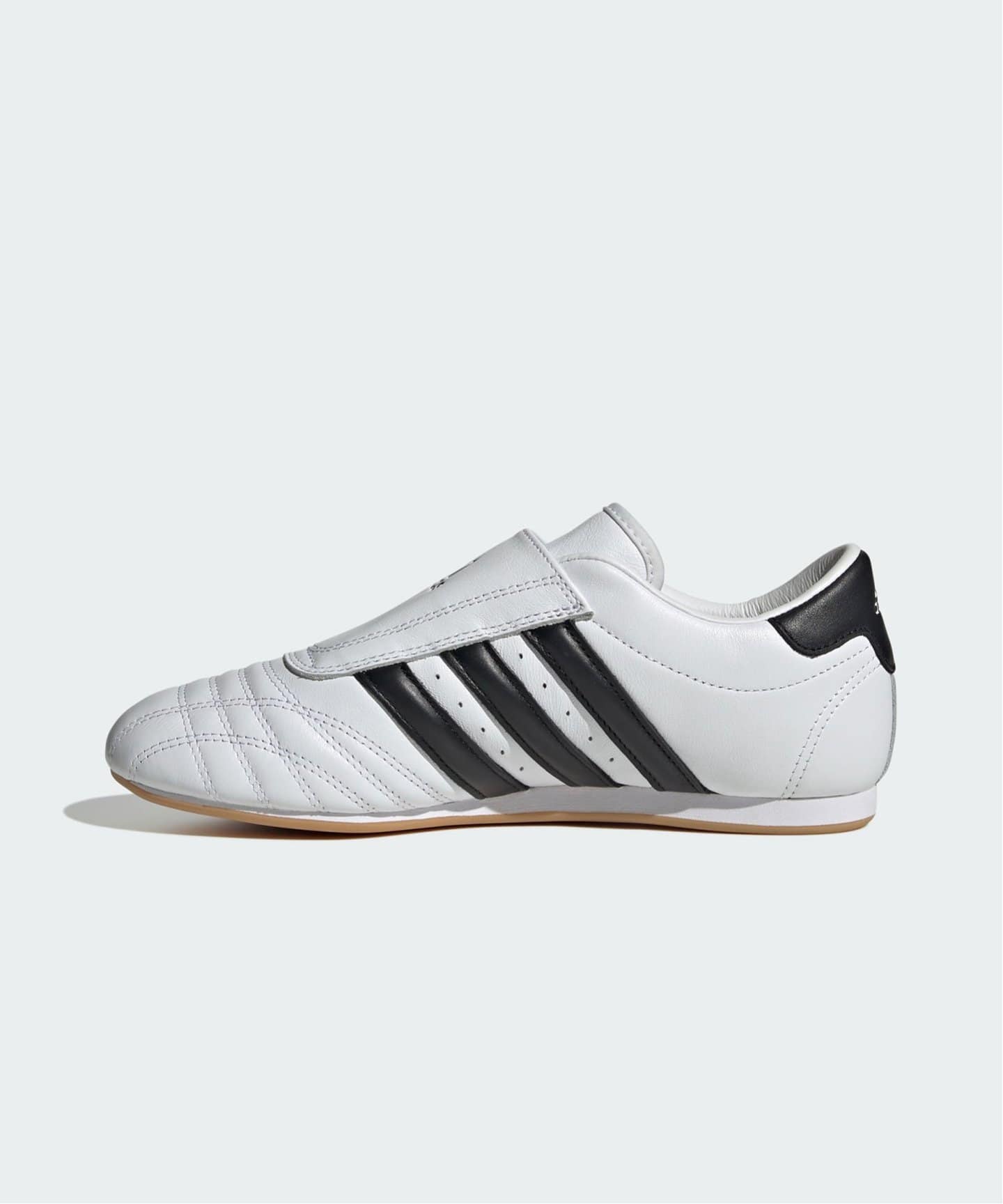 adidas originals TAEKWONDO W JQ4774