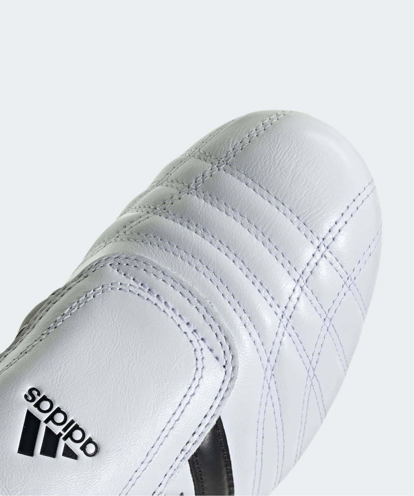 adidas originals TAEKWONDO W JQ4774