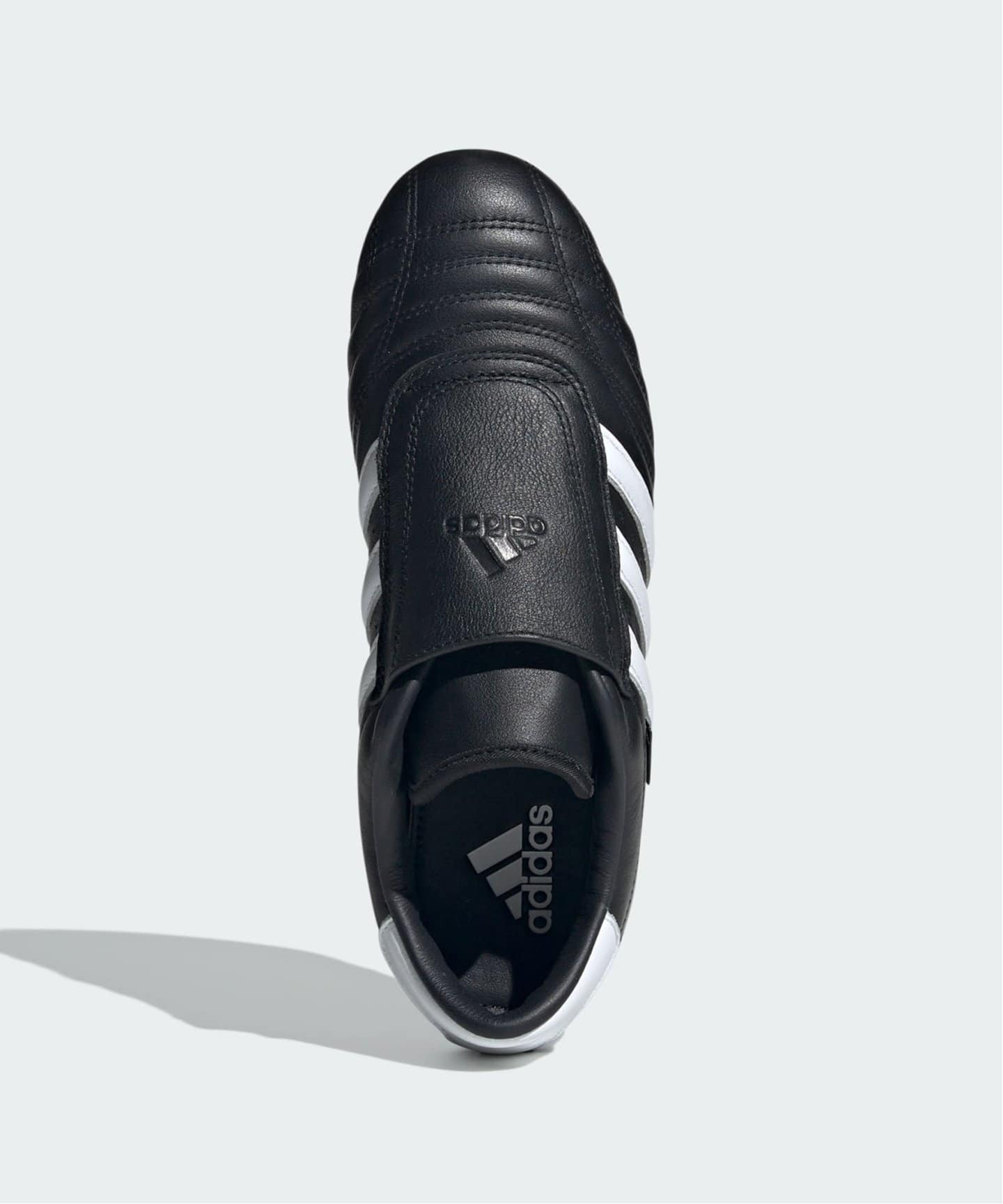 adidas originals TAEKWONDO W JQ4775