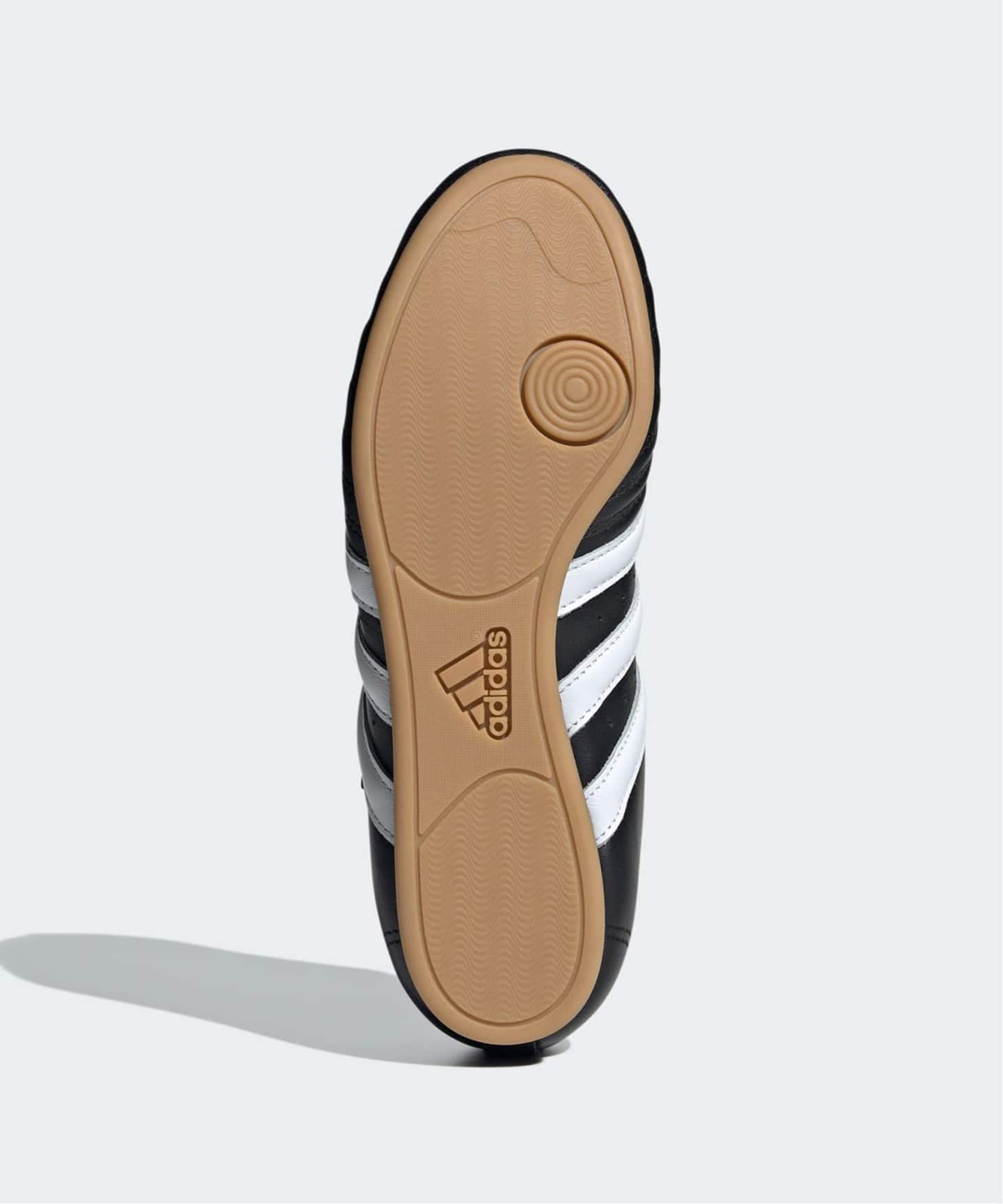adidas originals TAEKWONDO W JQ4775