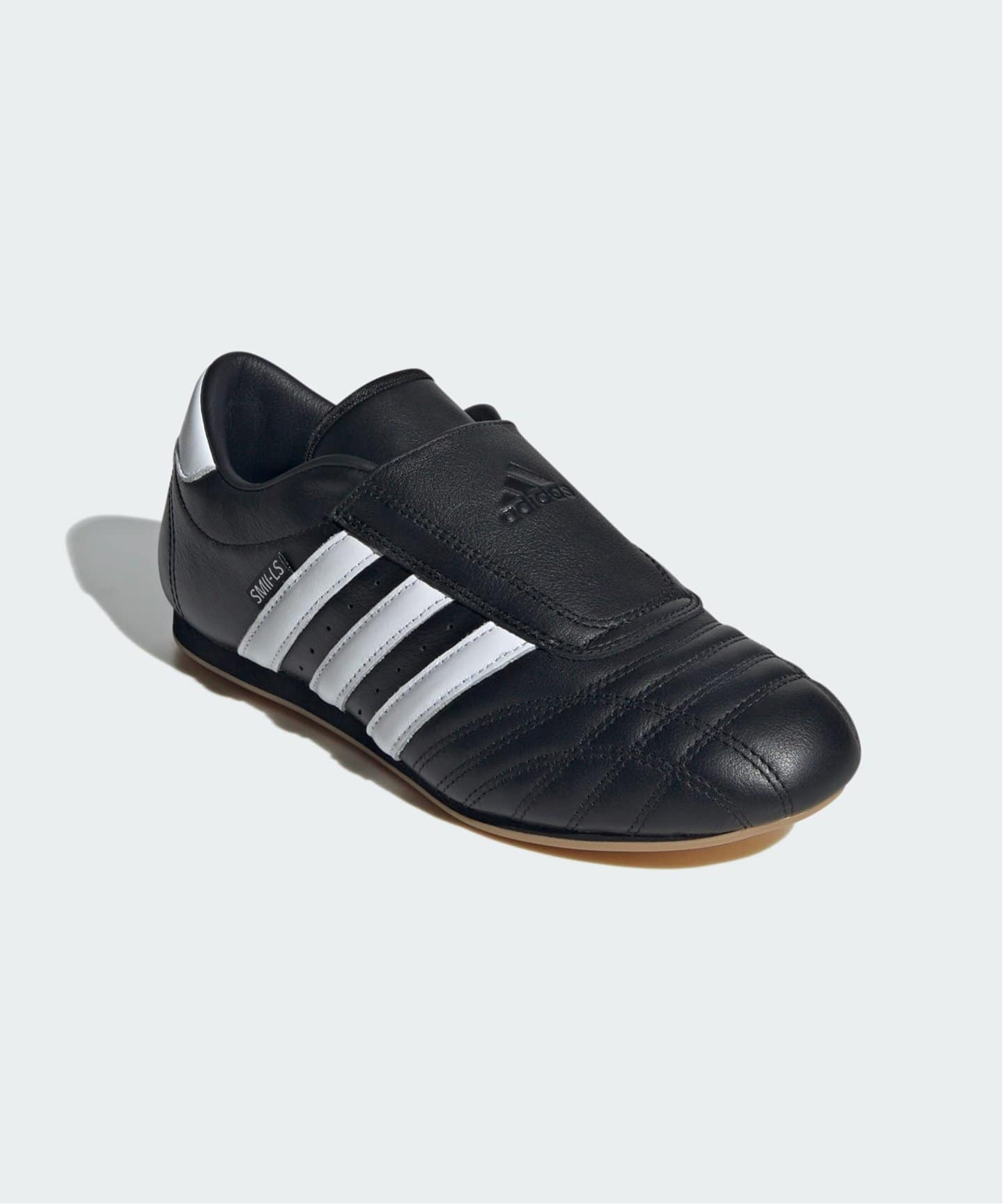 adidas originals TAEKWONDO W JQ4775
