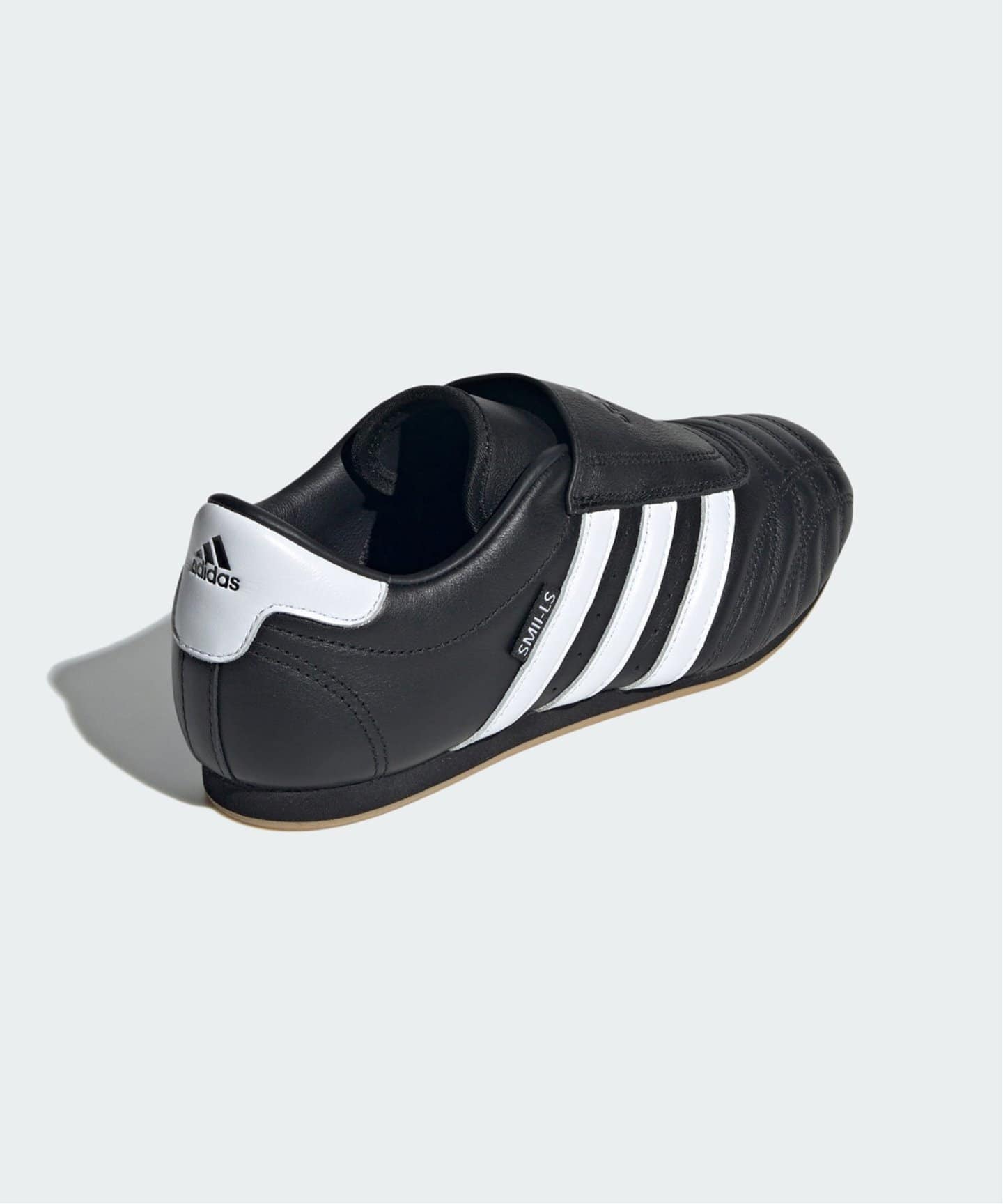 adidas originals TAEKWONDO W JQ4775