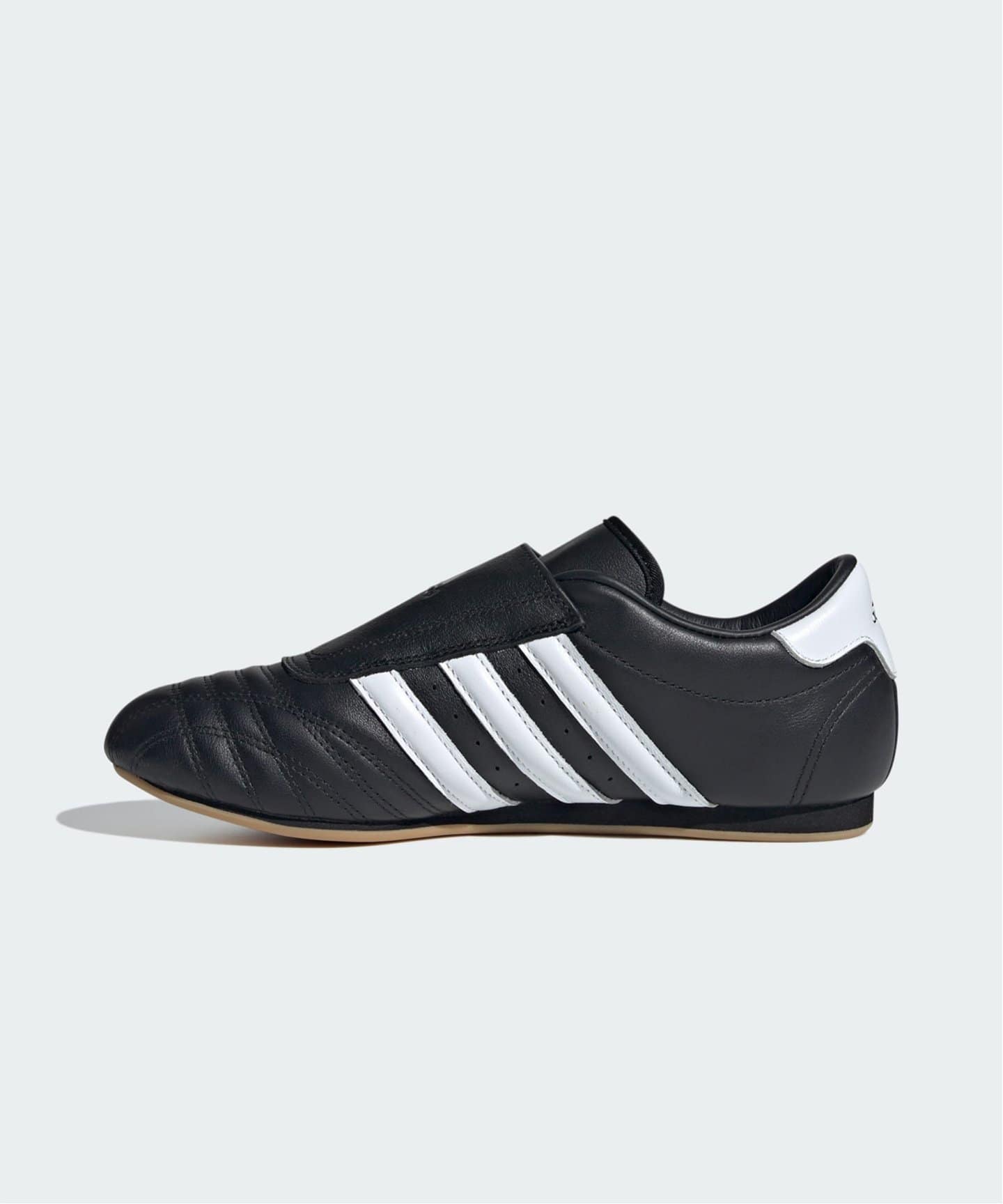 adidas originals TAEKWONDO W JQ4775