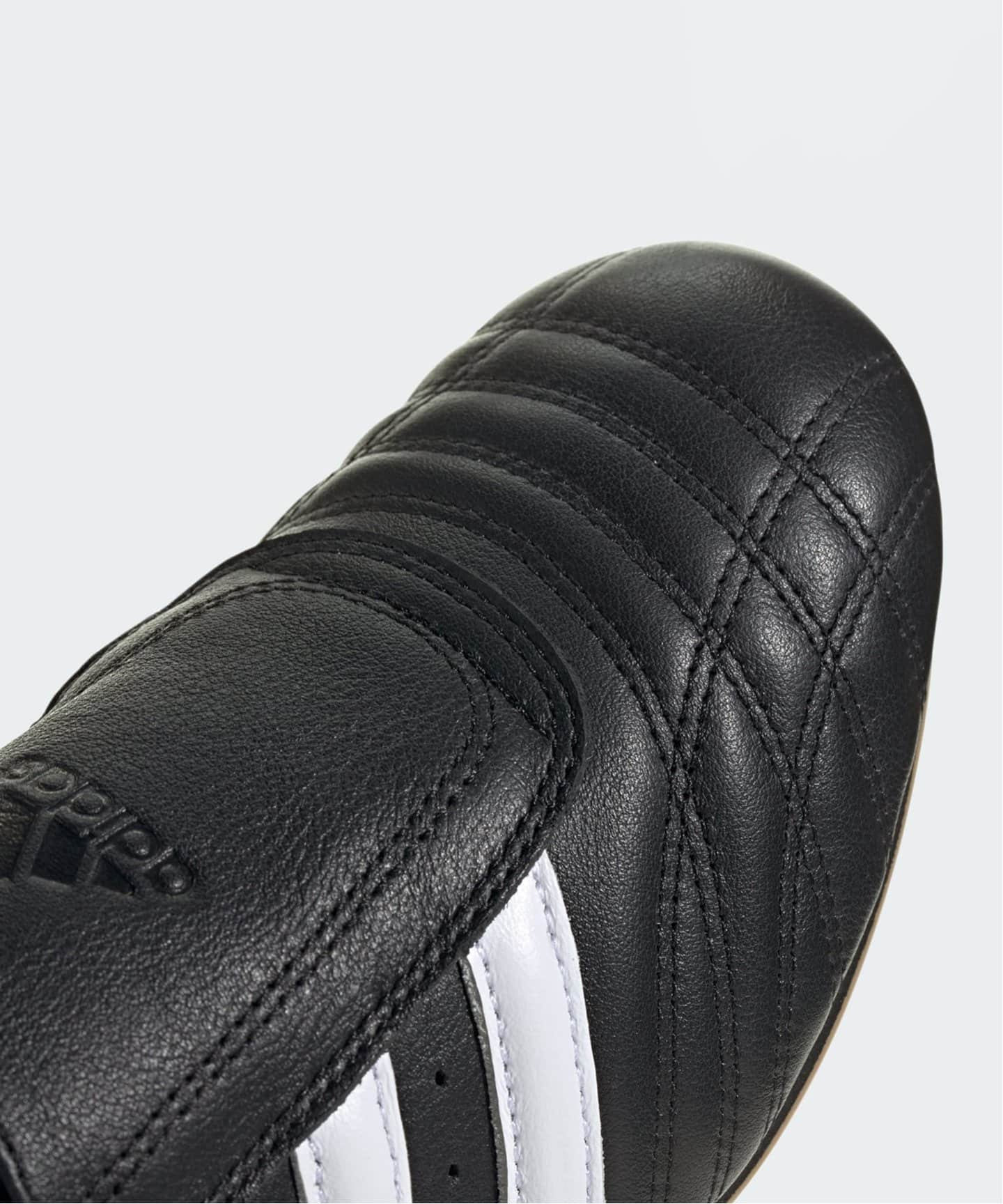 adidas originals TAEKWONDO W JQ4775