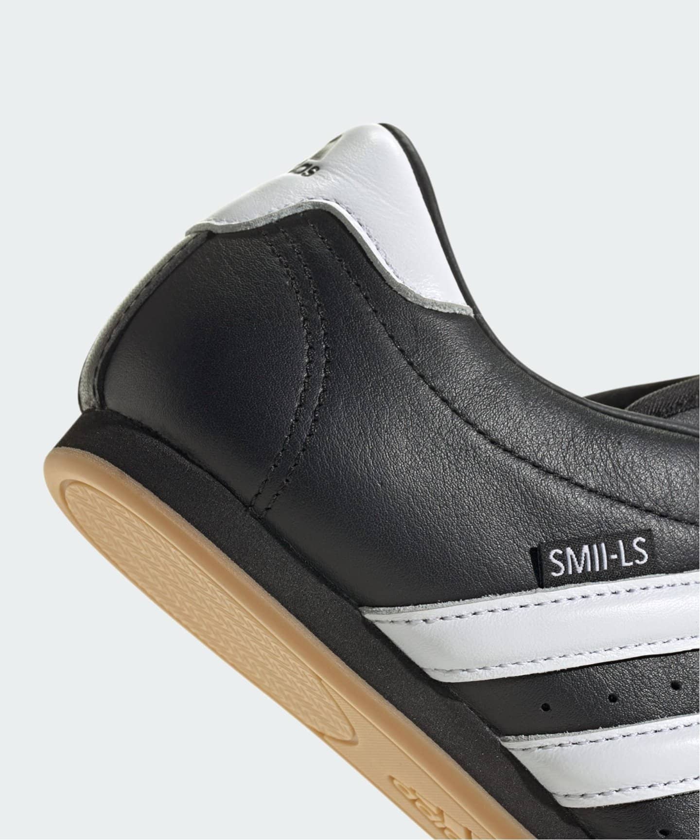 adidas originals TAEKWONDO W JQ4775