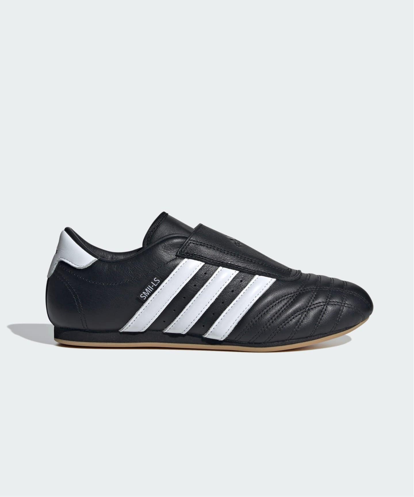 adidas originals TAEKWONDO W JQ4775