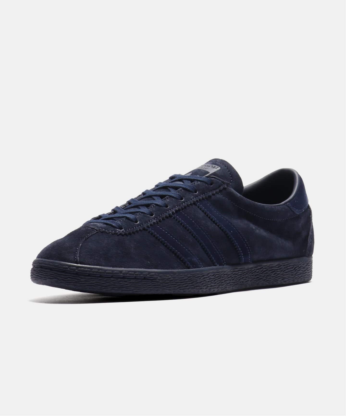 adidas originals TOBACCO JR2743