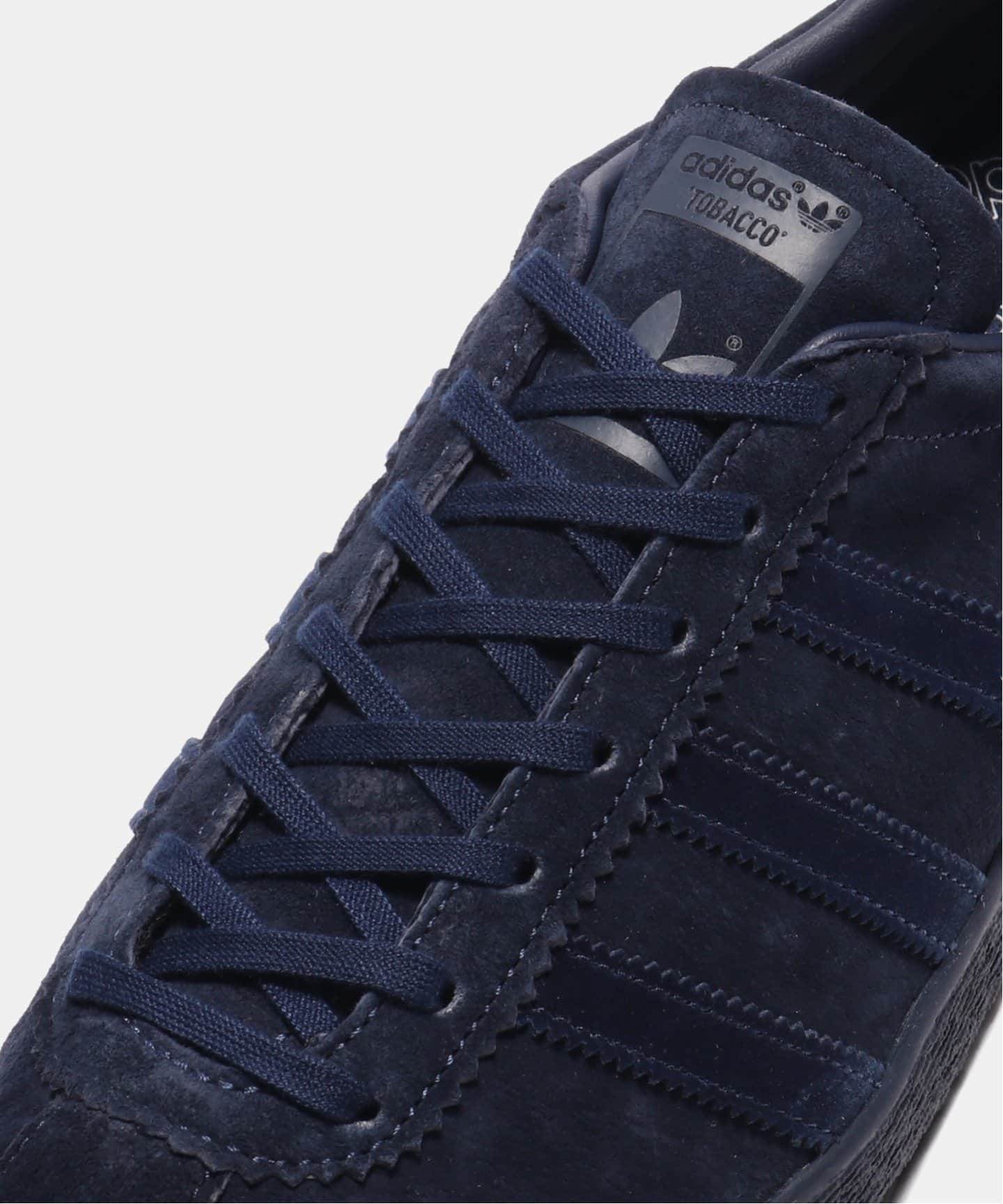 adidas originals TOBACCO JR2743
