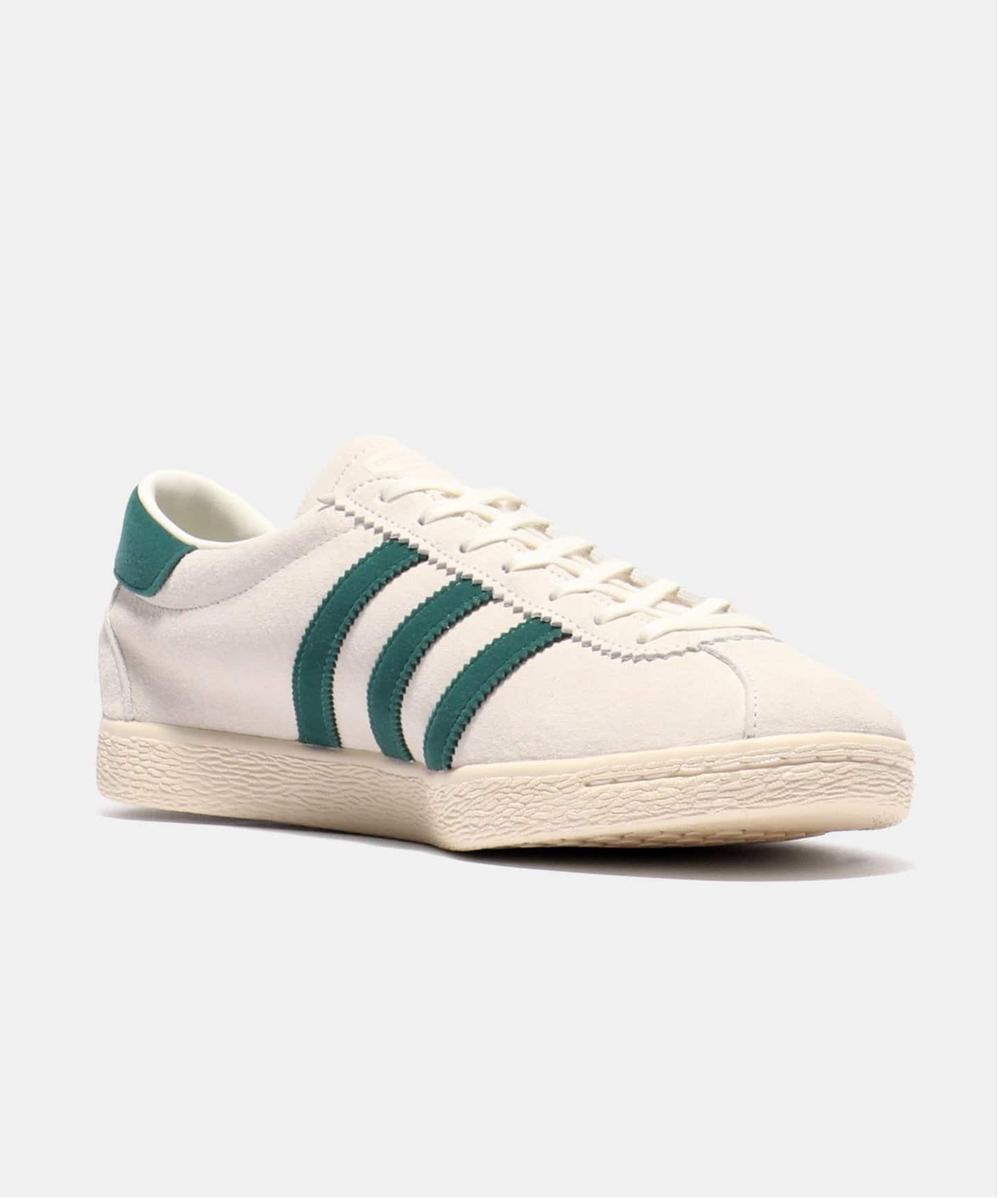 adidas originals TOBACCO JR2742
