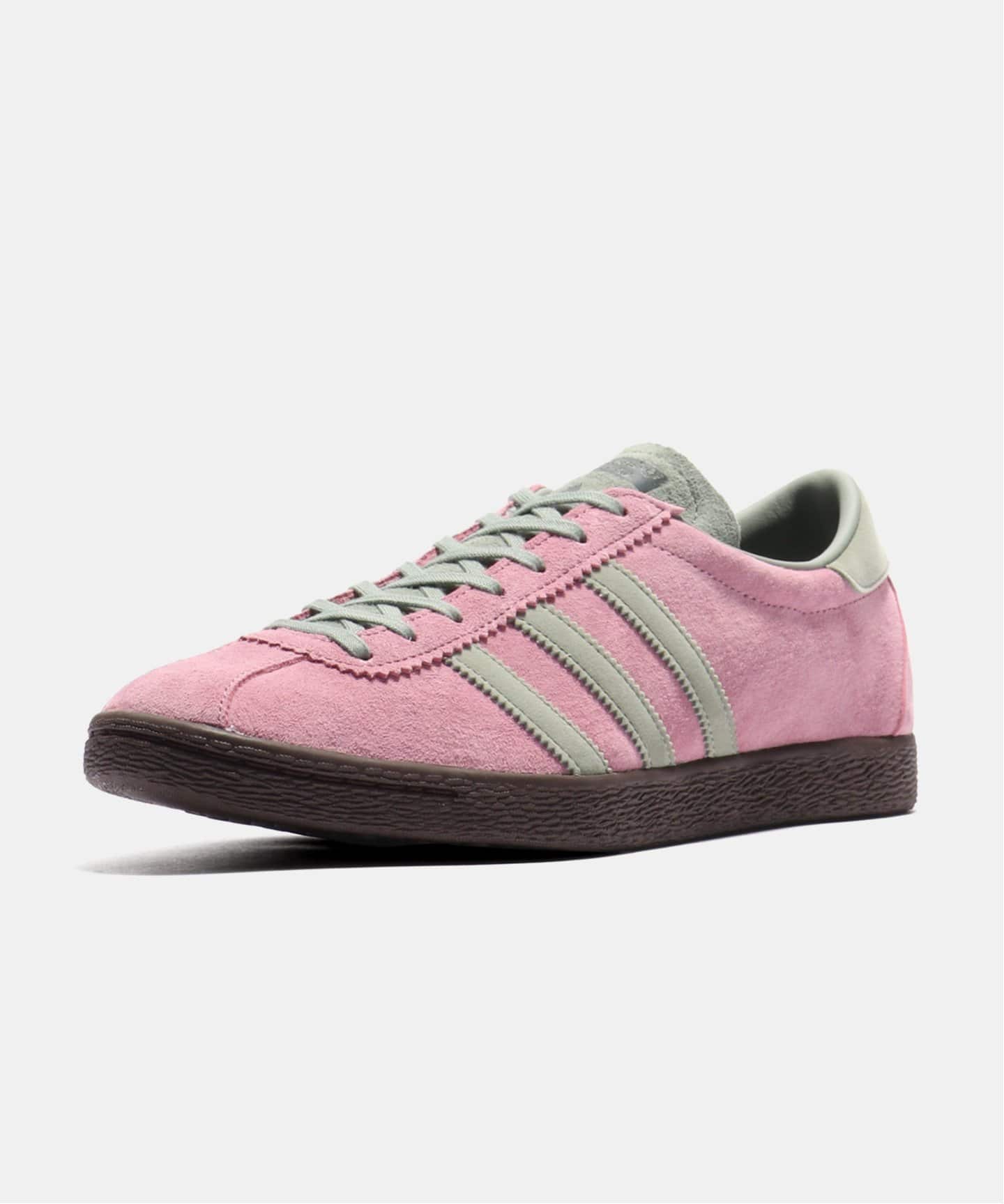 adidas originals TOBACCO JR2741