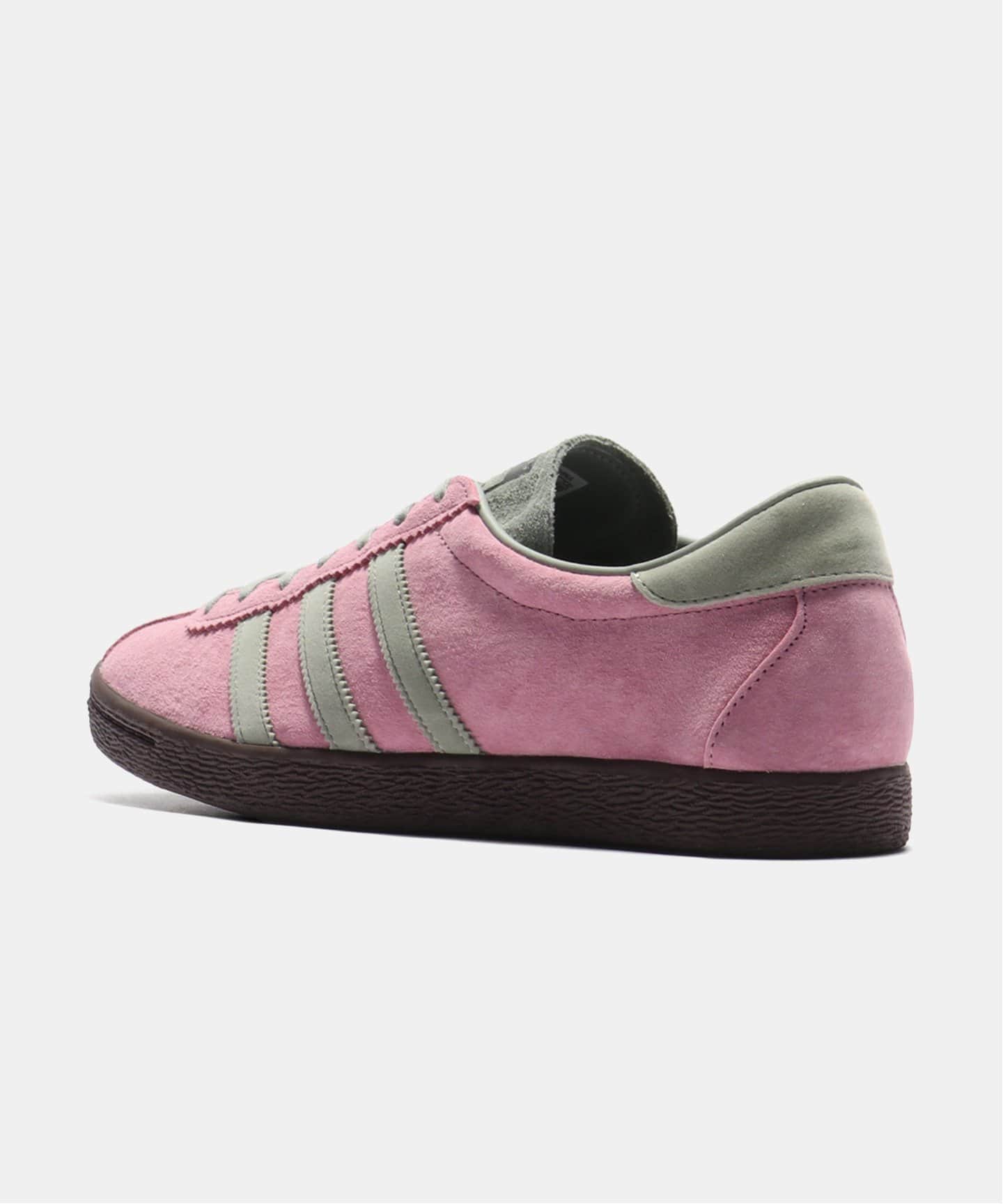 adidas originals TOBACCO JR2741