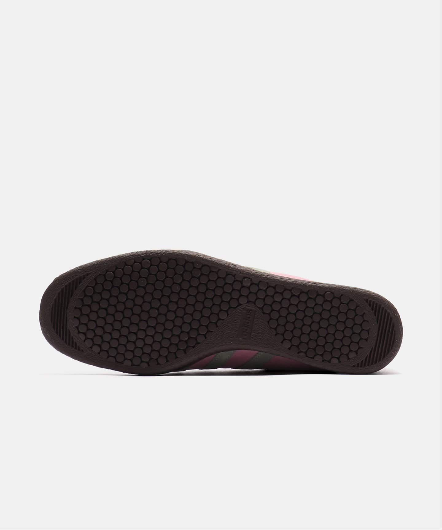 adidas originals TOBACCO JR2741