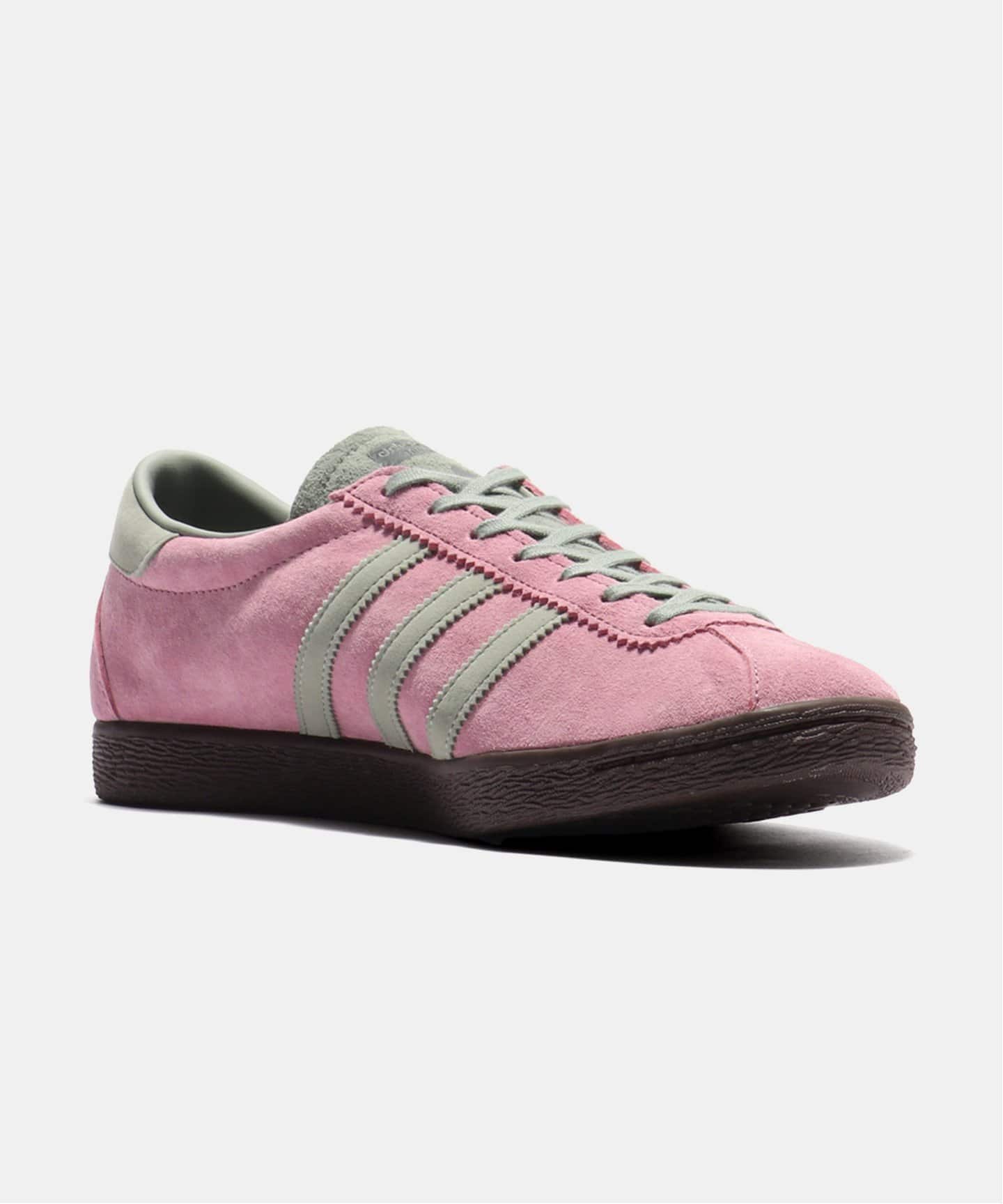 adidas originals TOBACCO JR2741