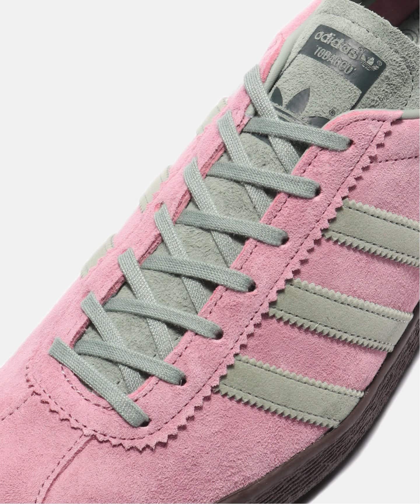 adidas originals TOBACCO JR2741