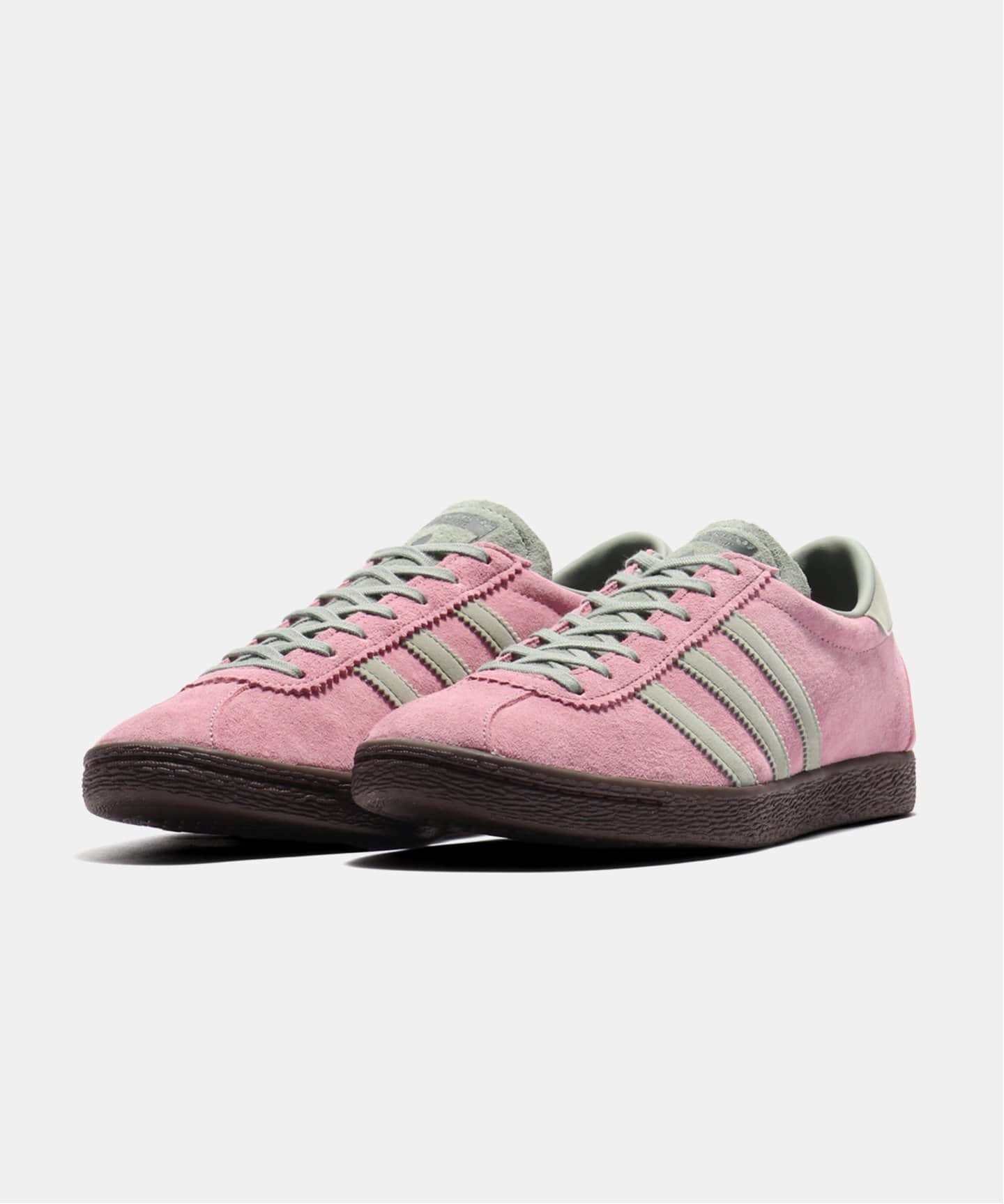adidas originals TOBACCO JR2741
