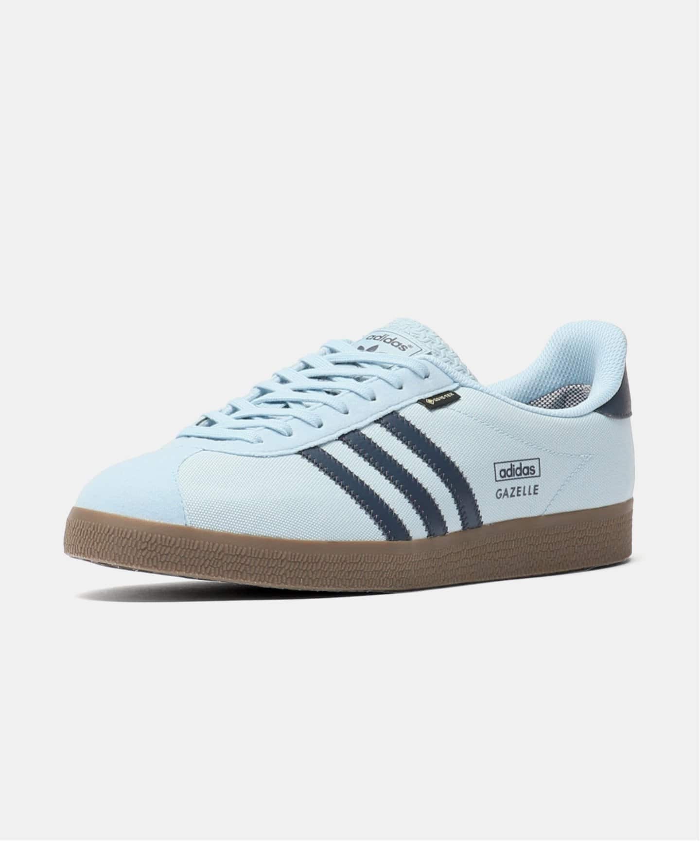 adidas originals GAZELLE GTX JR2728