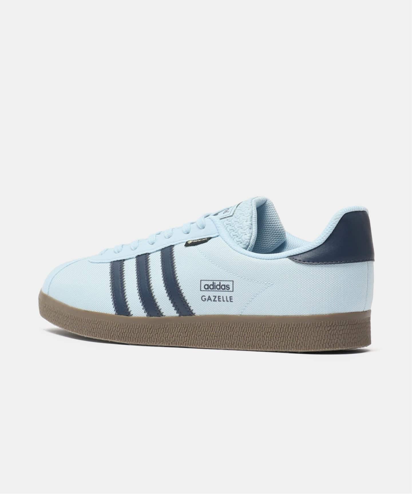 adidas originals GAZELLE GTX JR2728