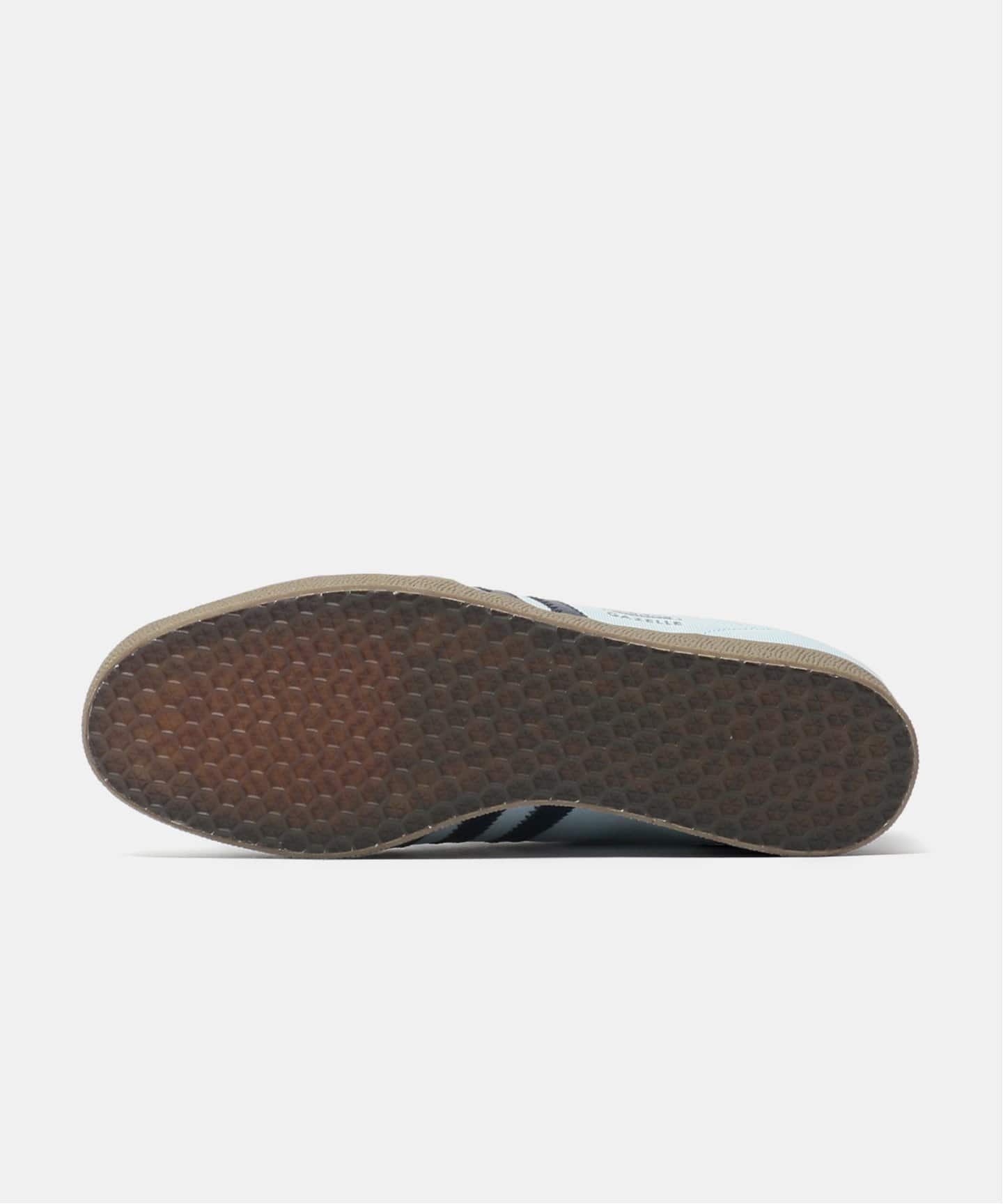 adidas originals GAZELLE GTX JR2728