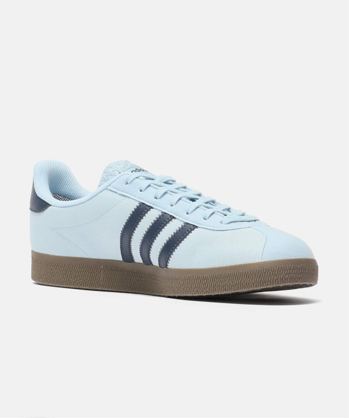 adidas originals GAZELLE GTX JR2728